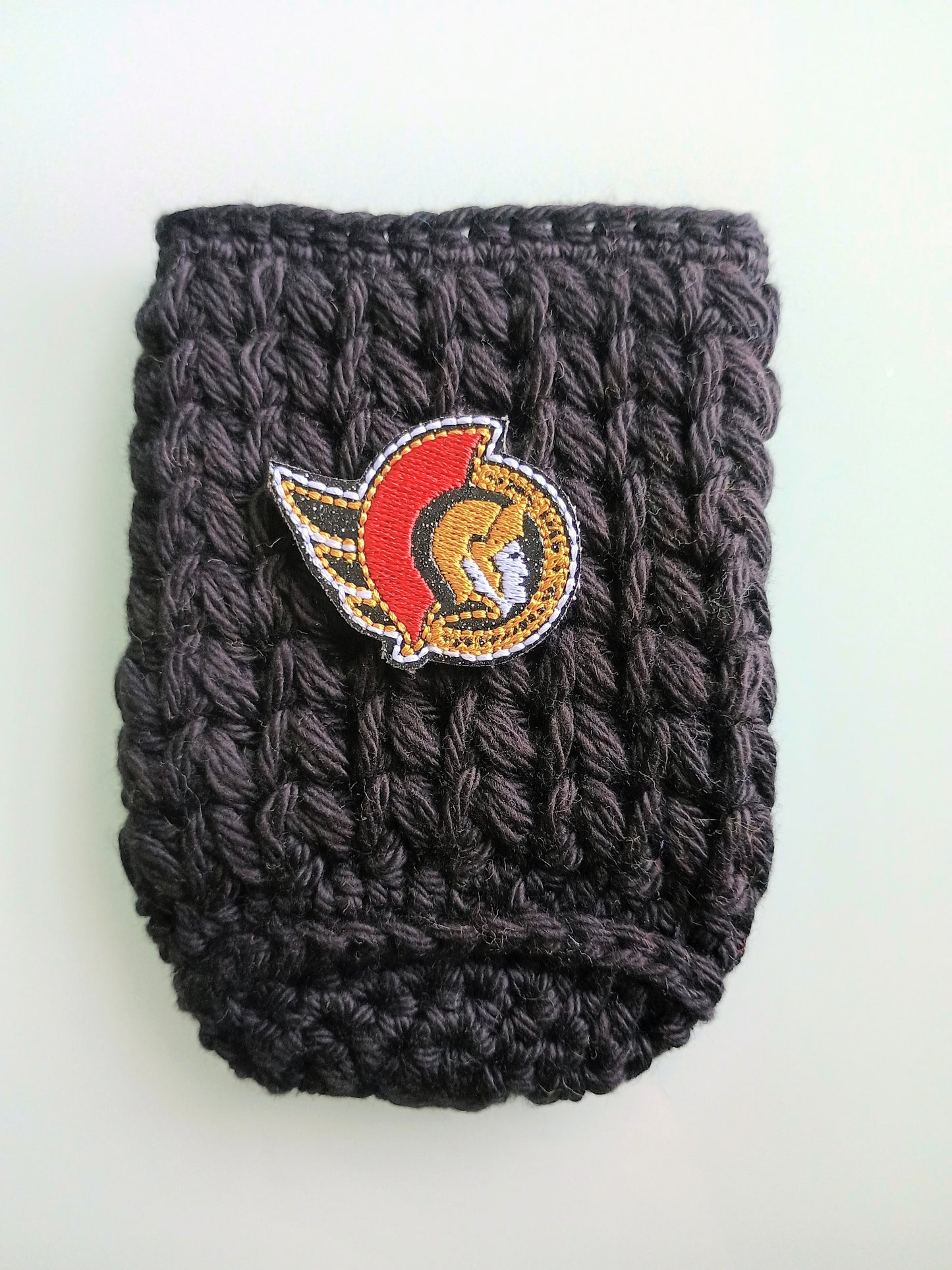 **Pre-order** Hockey Team Cozies