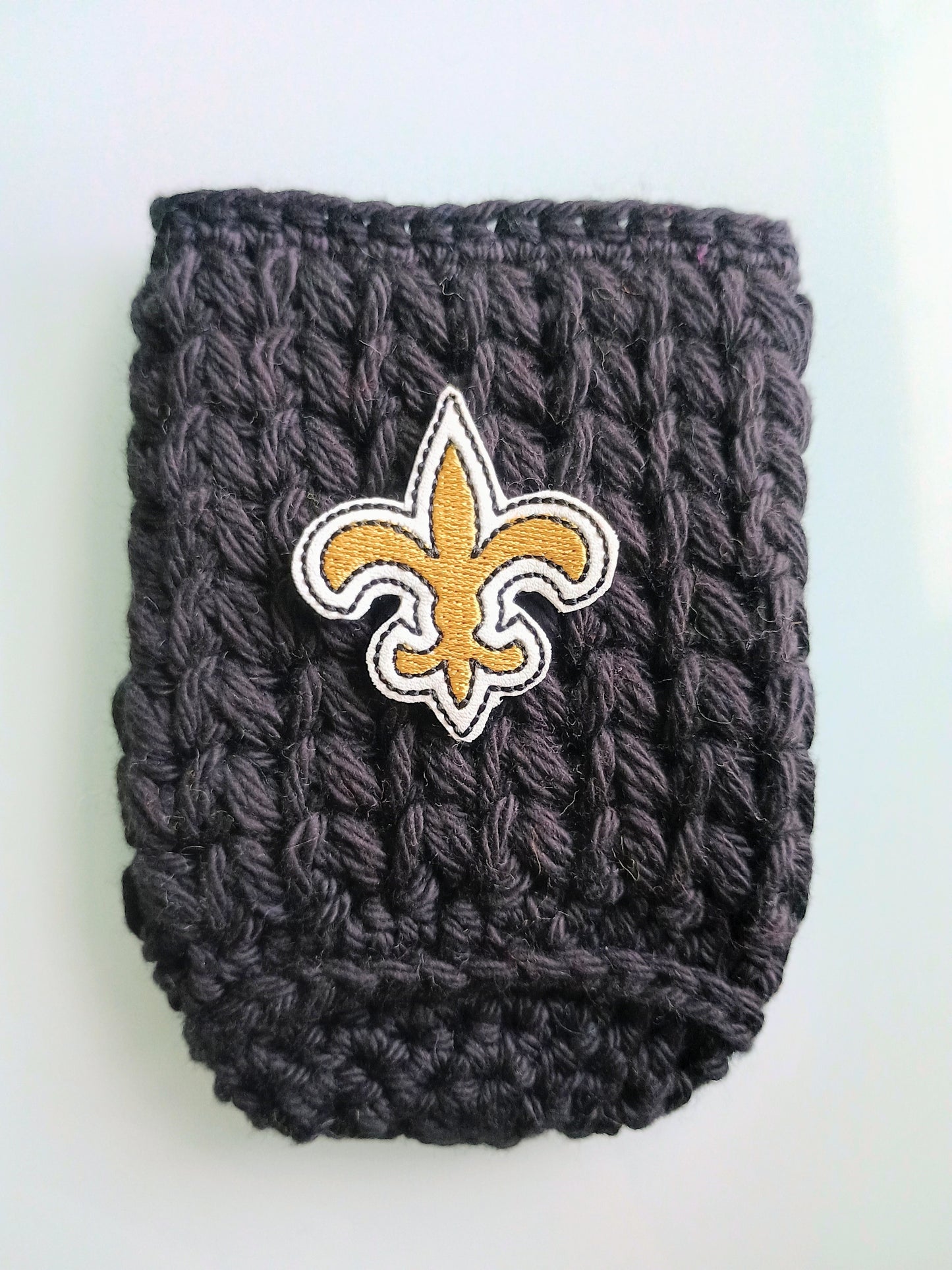 **Pre-order** Football Team Cozies