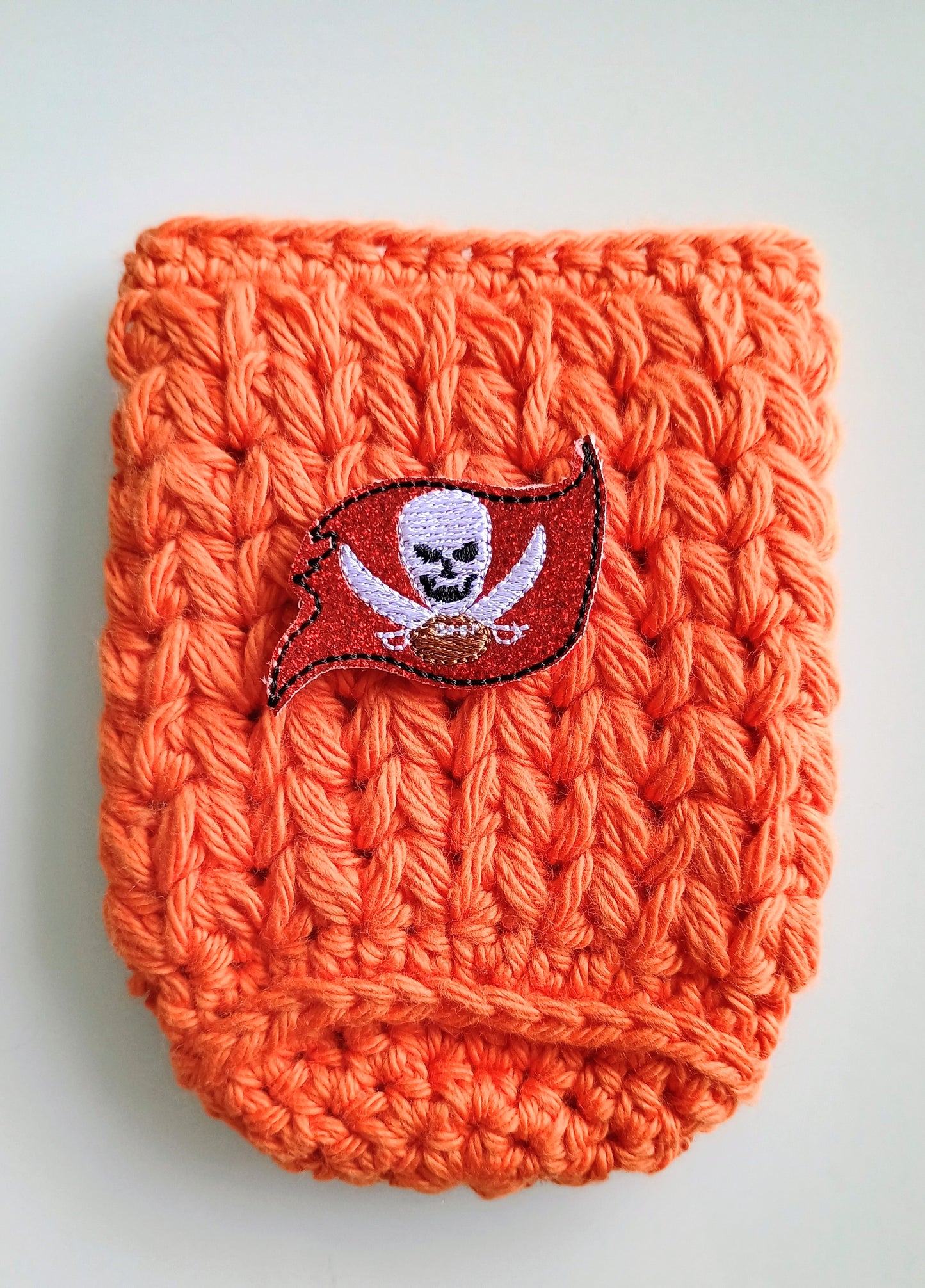 **Pre-order** Football Team Cozies