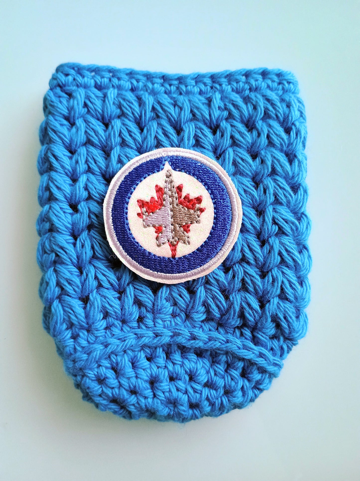 **Pre-order** Hockey Team Cozies