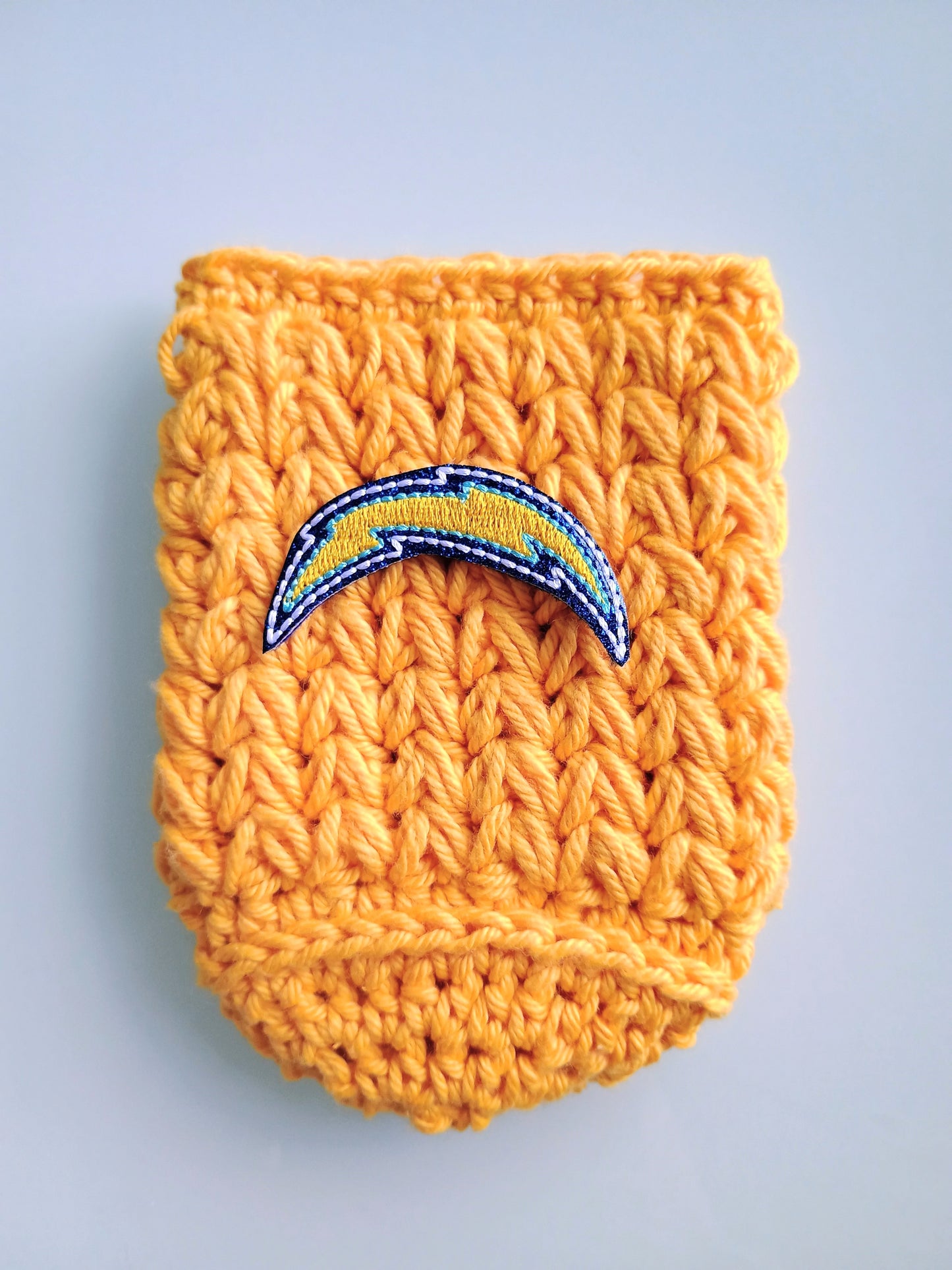 **Pre-order** Football Team Cozies