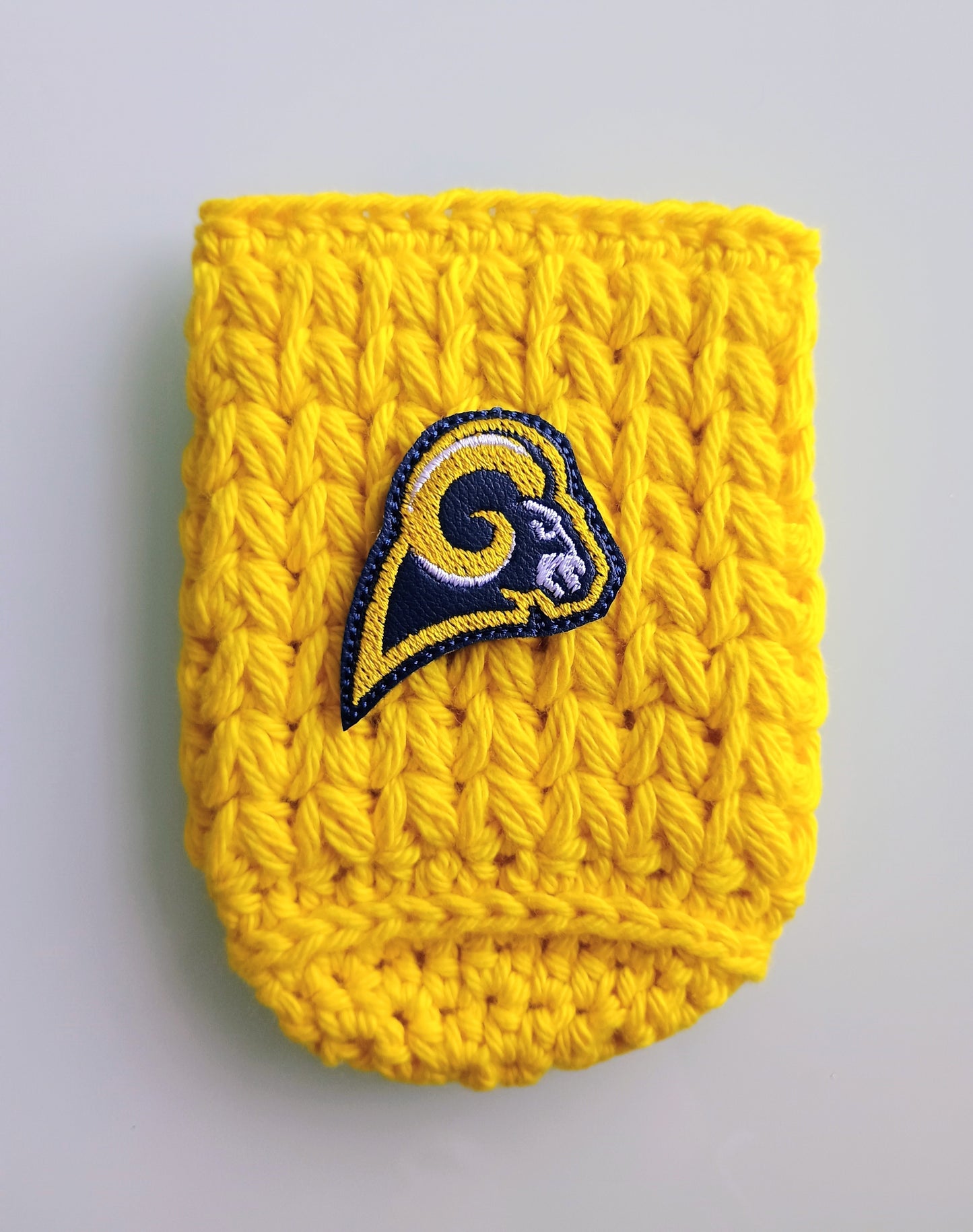 **Pre-order** Football Team Cozies