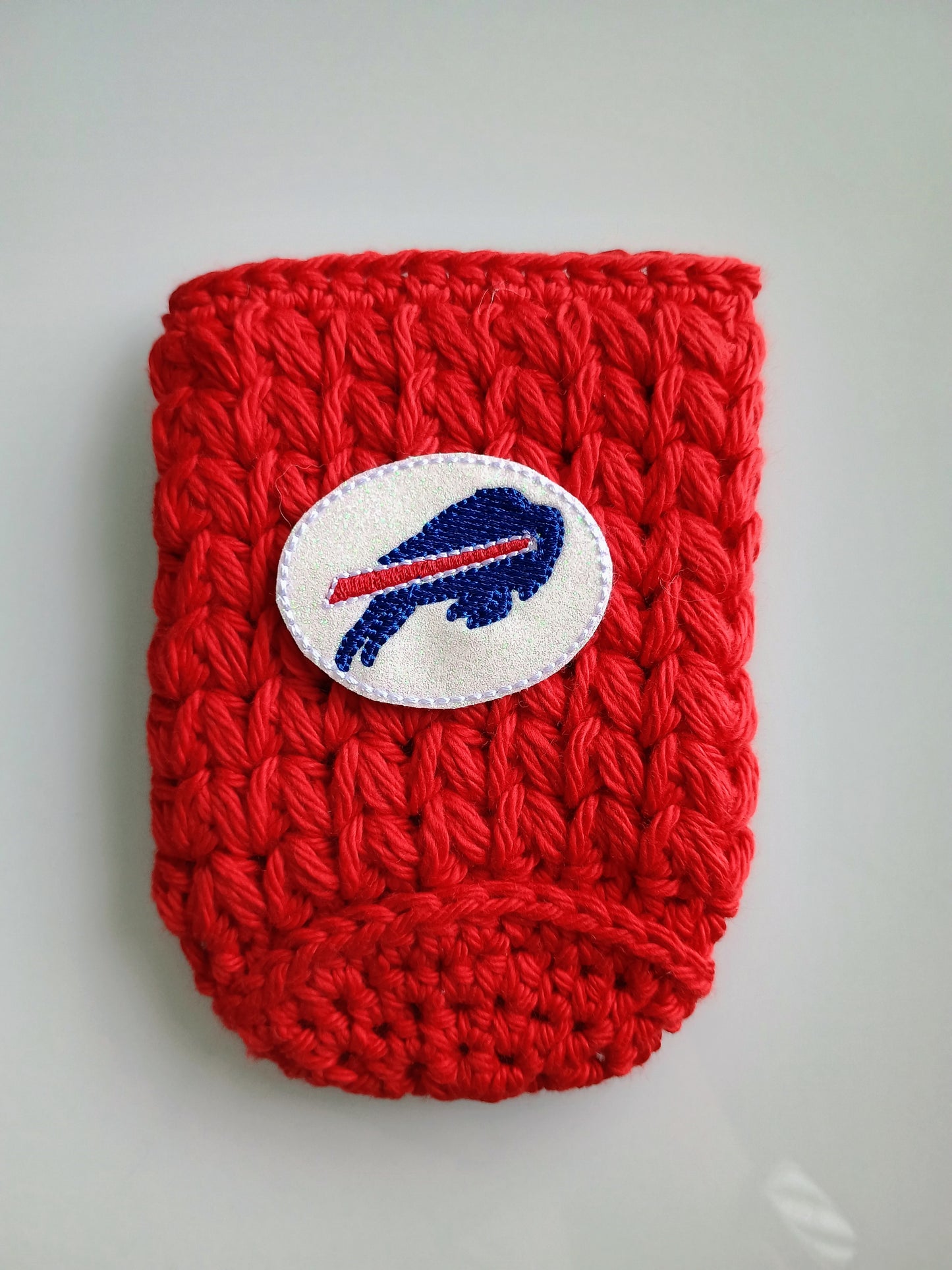 **Pre-order** Football Team Cozies