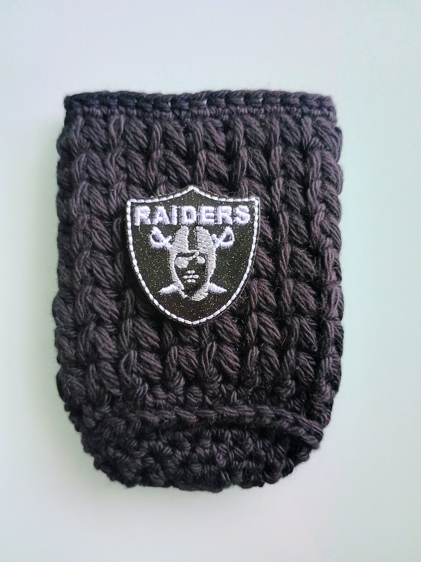 **Pre-order** Football Team Cozies