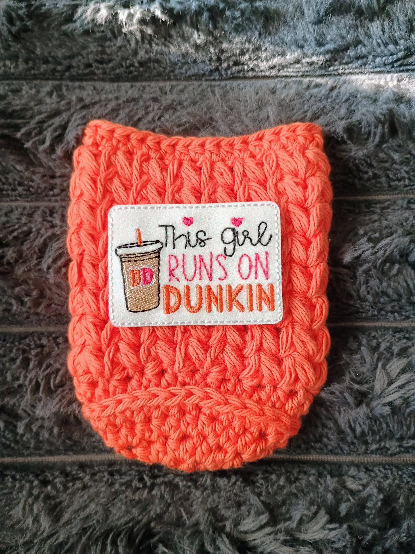 **Pre-order** Coffee Shop Collection