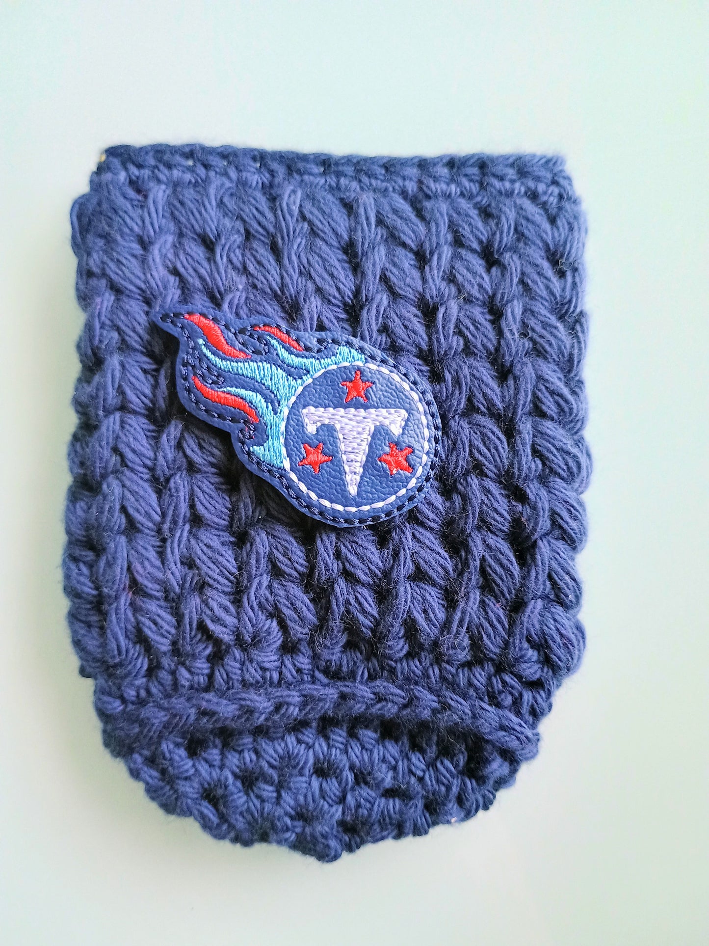 **Pre-order** Football Team Cozies