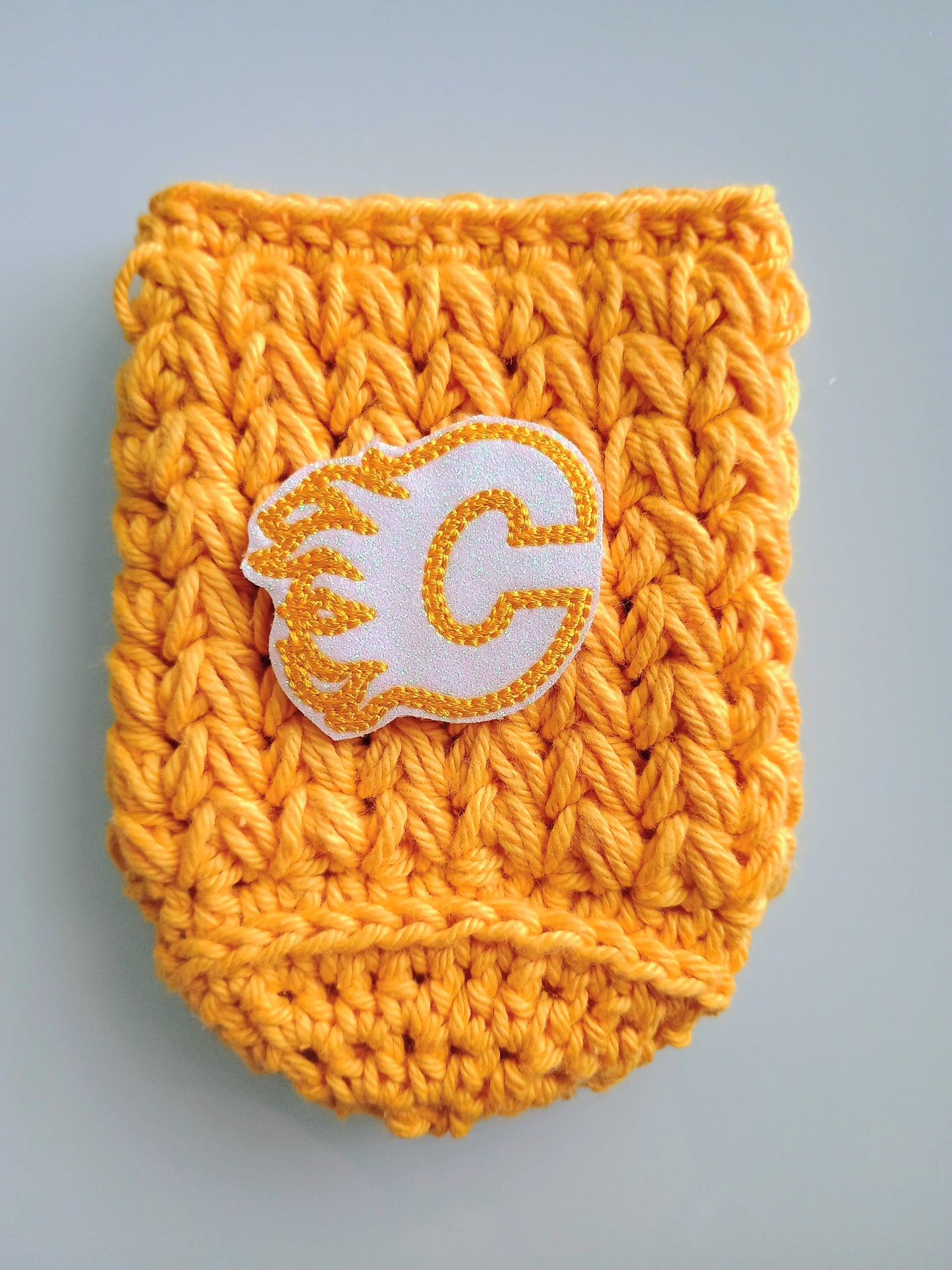 **Pre-order** Hockey Team Cozies
