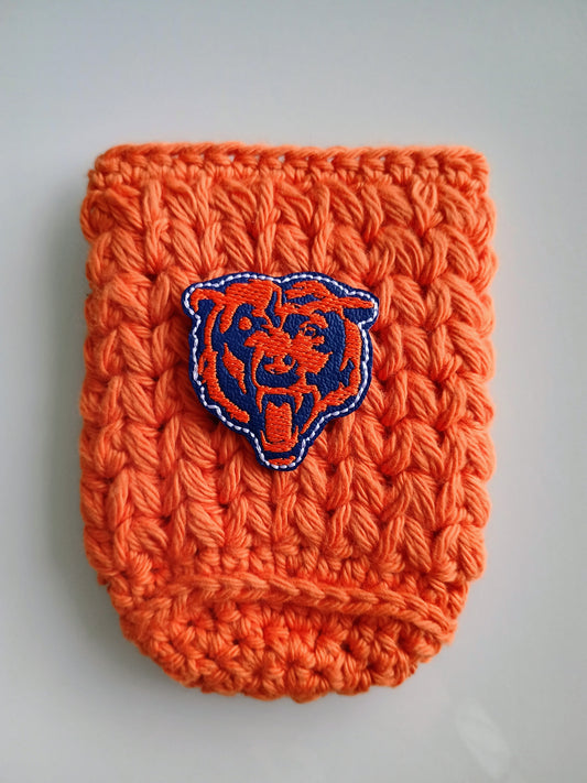 **Pre-order** Football Team Cozies