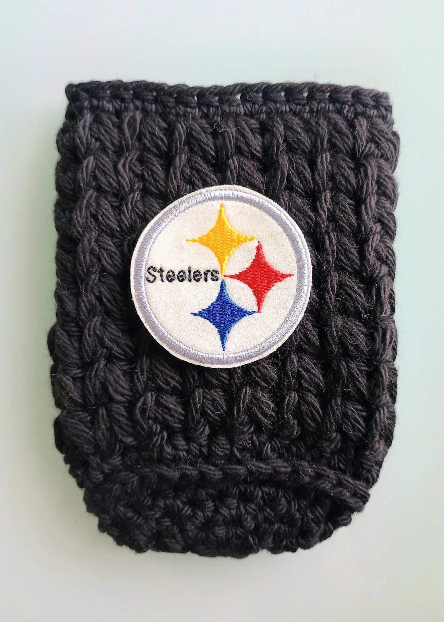 **Pre-order** Football Team Cozies