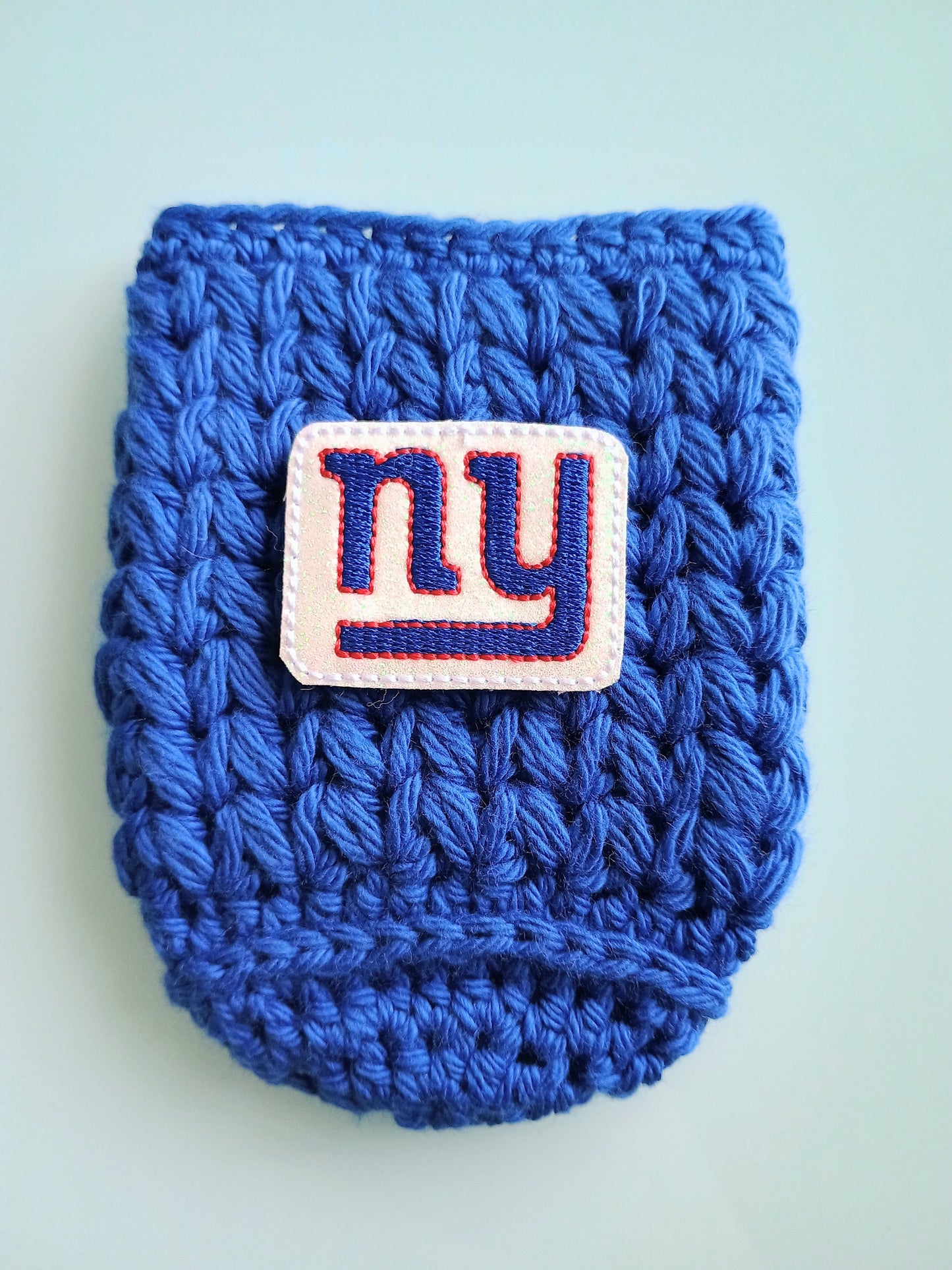 **Pre-order** Football Team Cozies