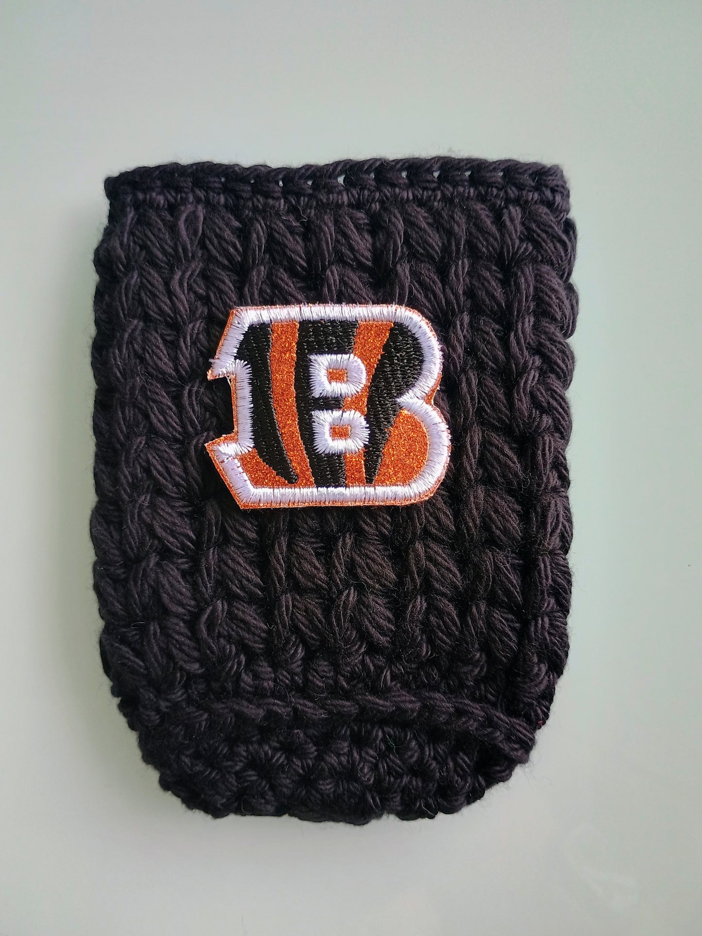 **Pre-order** Football Team Cozies
