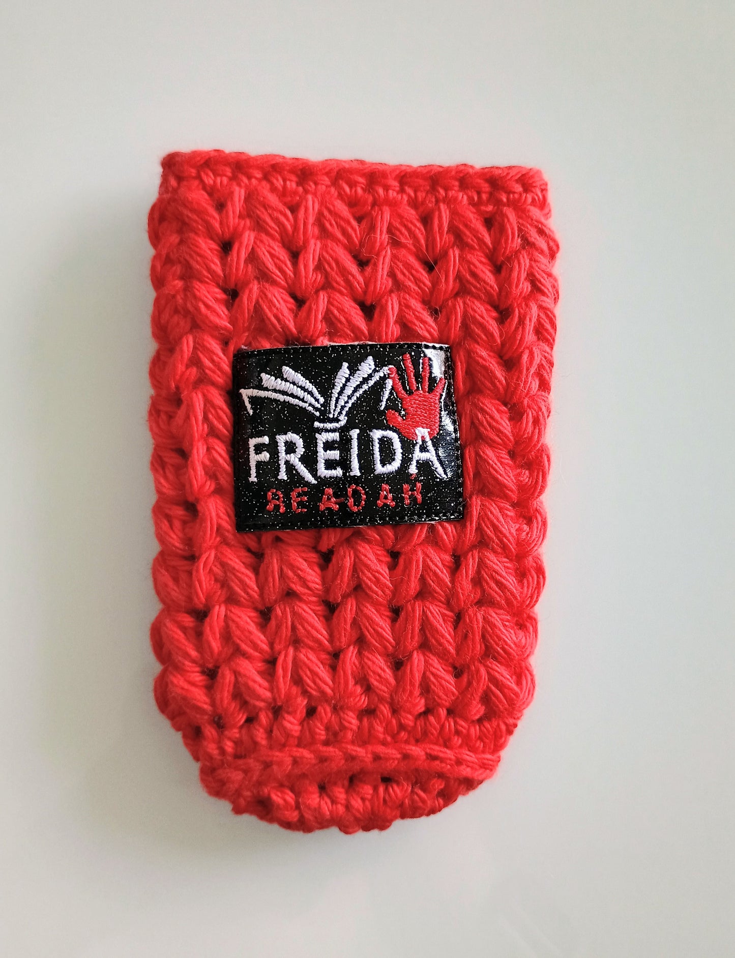 *12oz Pre-Made* Skinny Can Cozies
