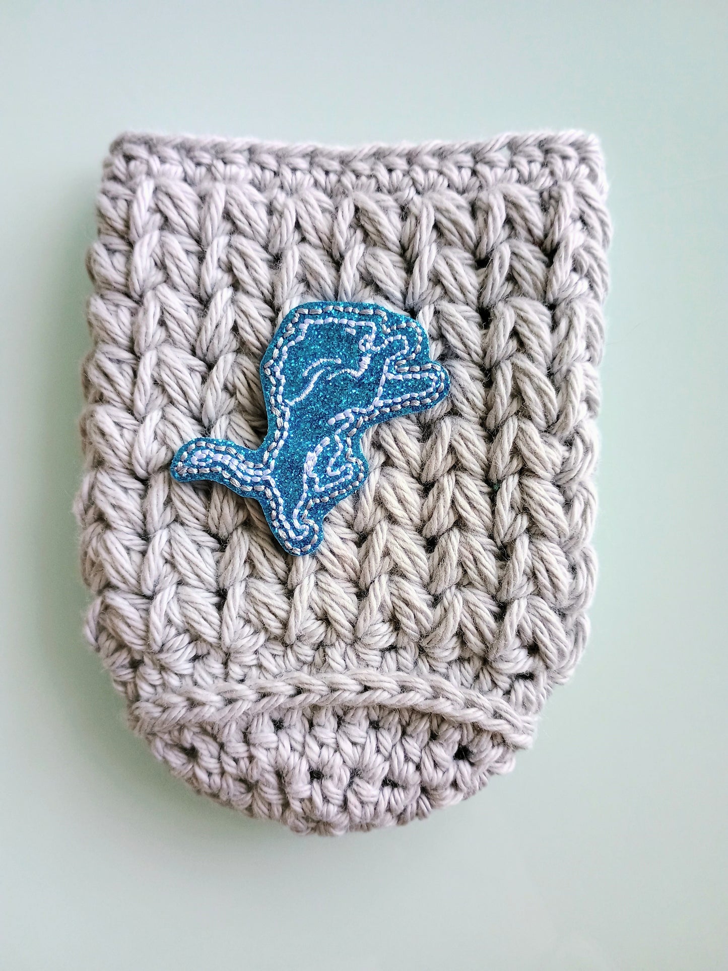 **Pre-order** Football Team Cozies