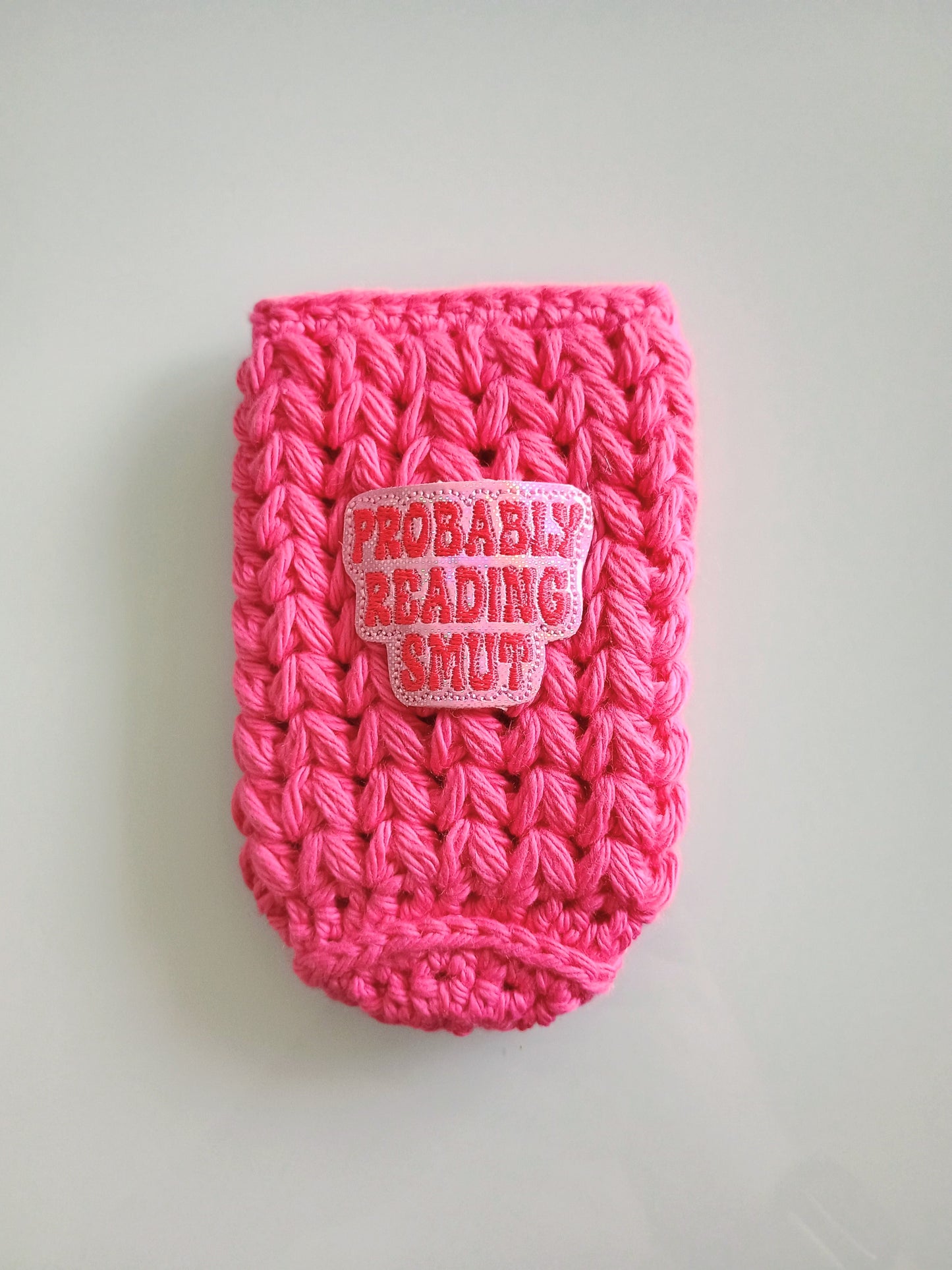 *12oz Pre-Made* Skinny Can Cozies