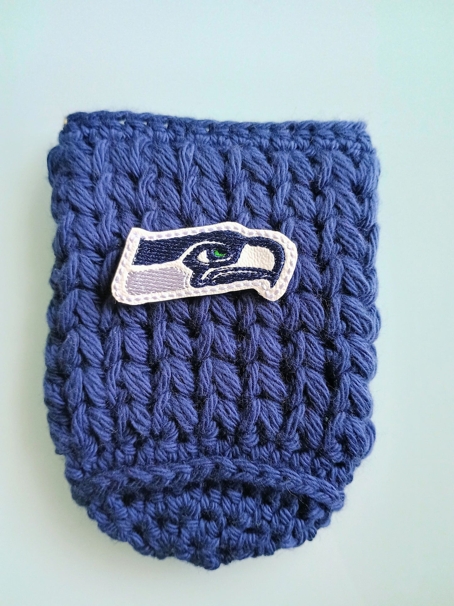 **Pre-order** Football Team Cozies