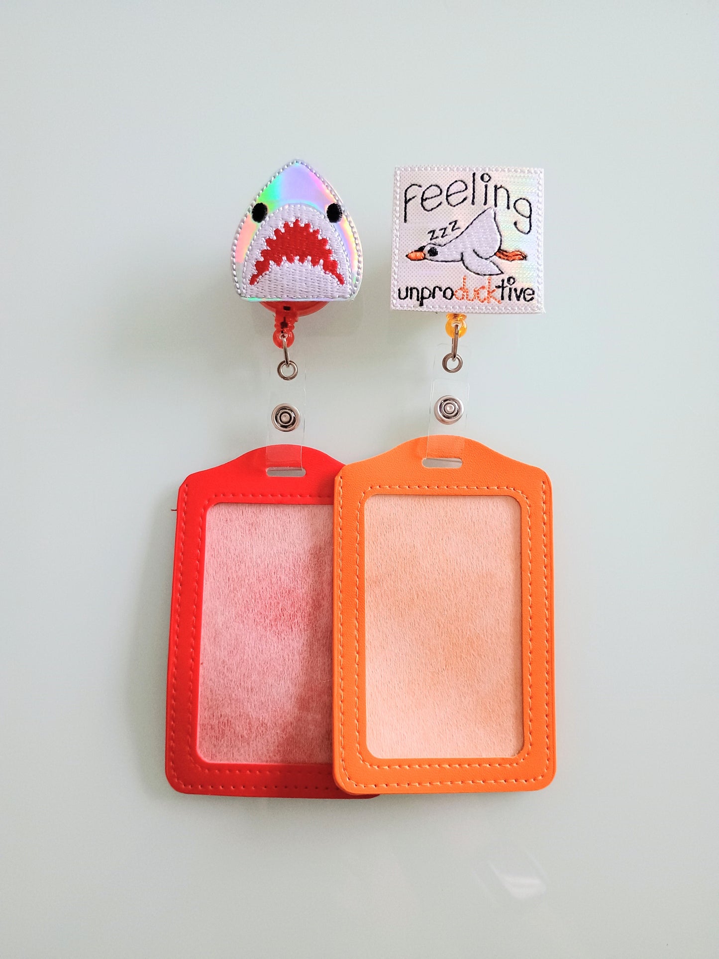 *Badge-A-Palooza* Week 2 Topper Release