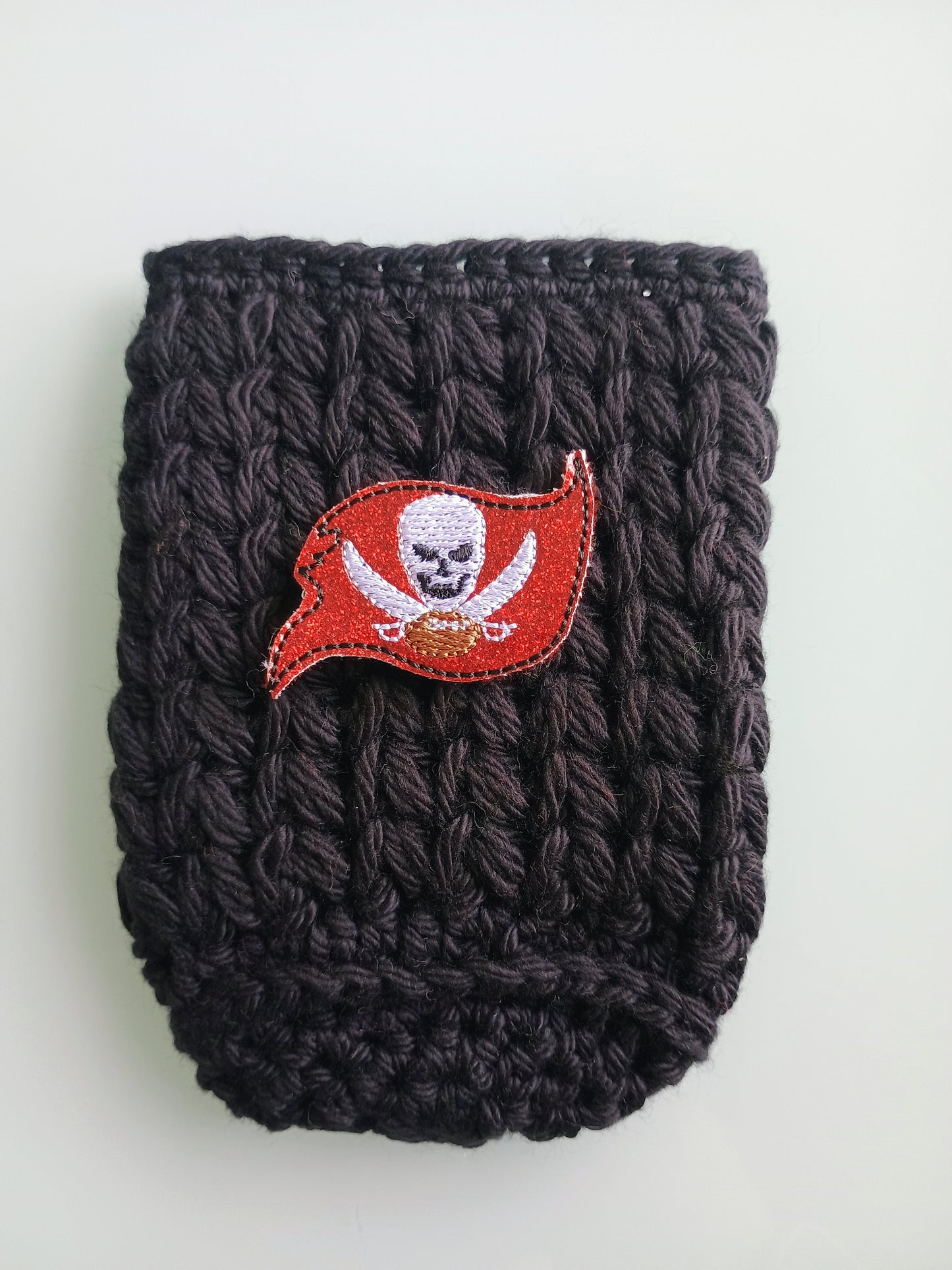 **Pre-order** Football Team Cozies