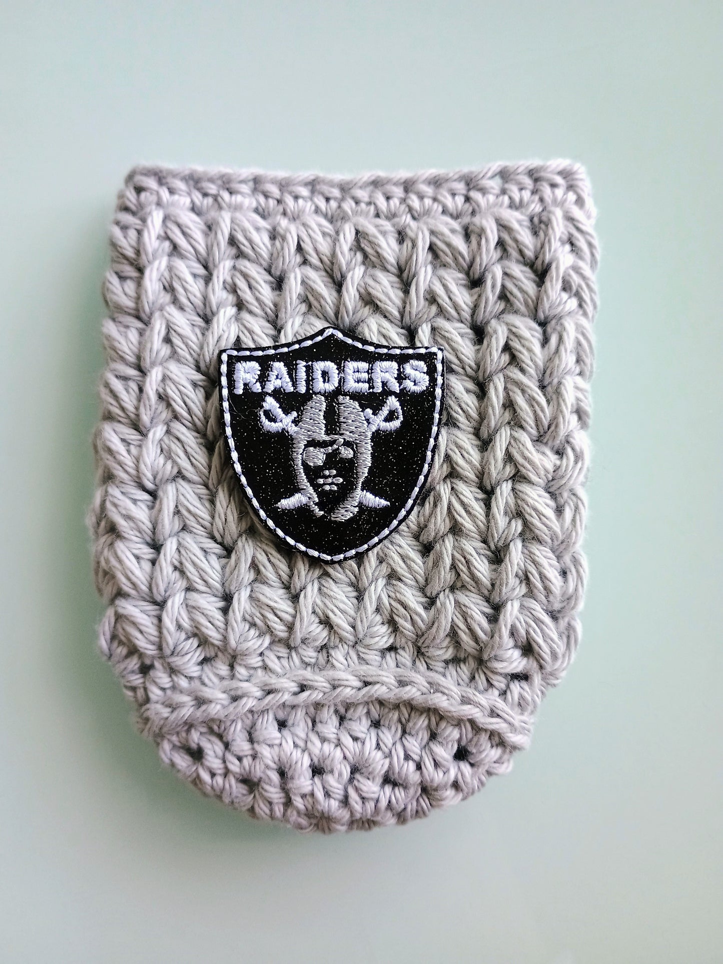 **Pre-order** Football Team Cozies