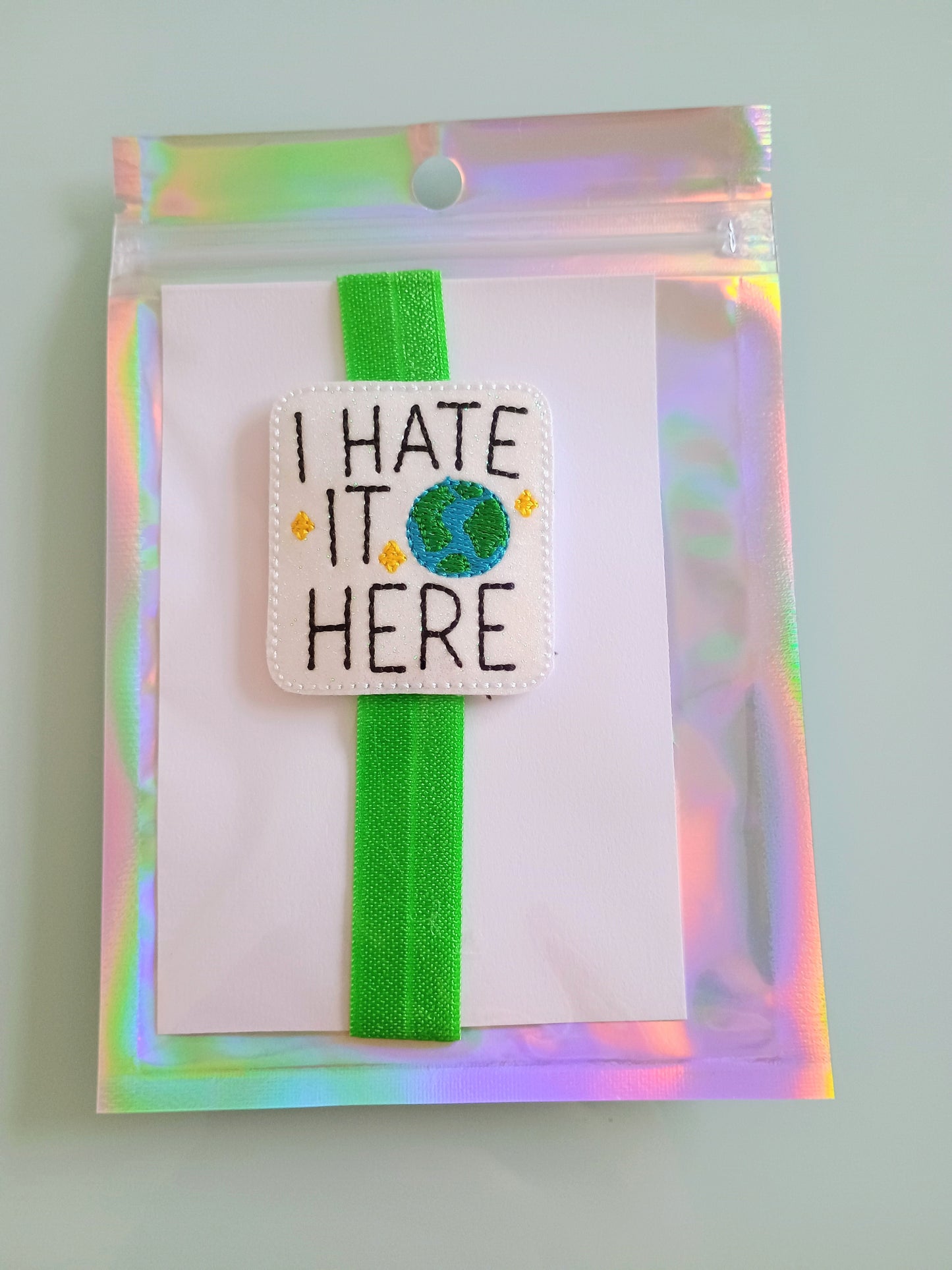 *NEW* Elastic Bookmarks