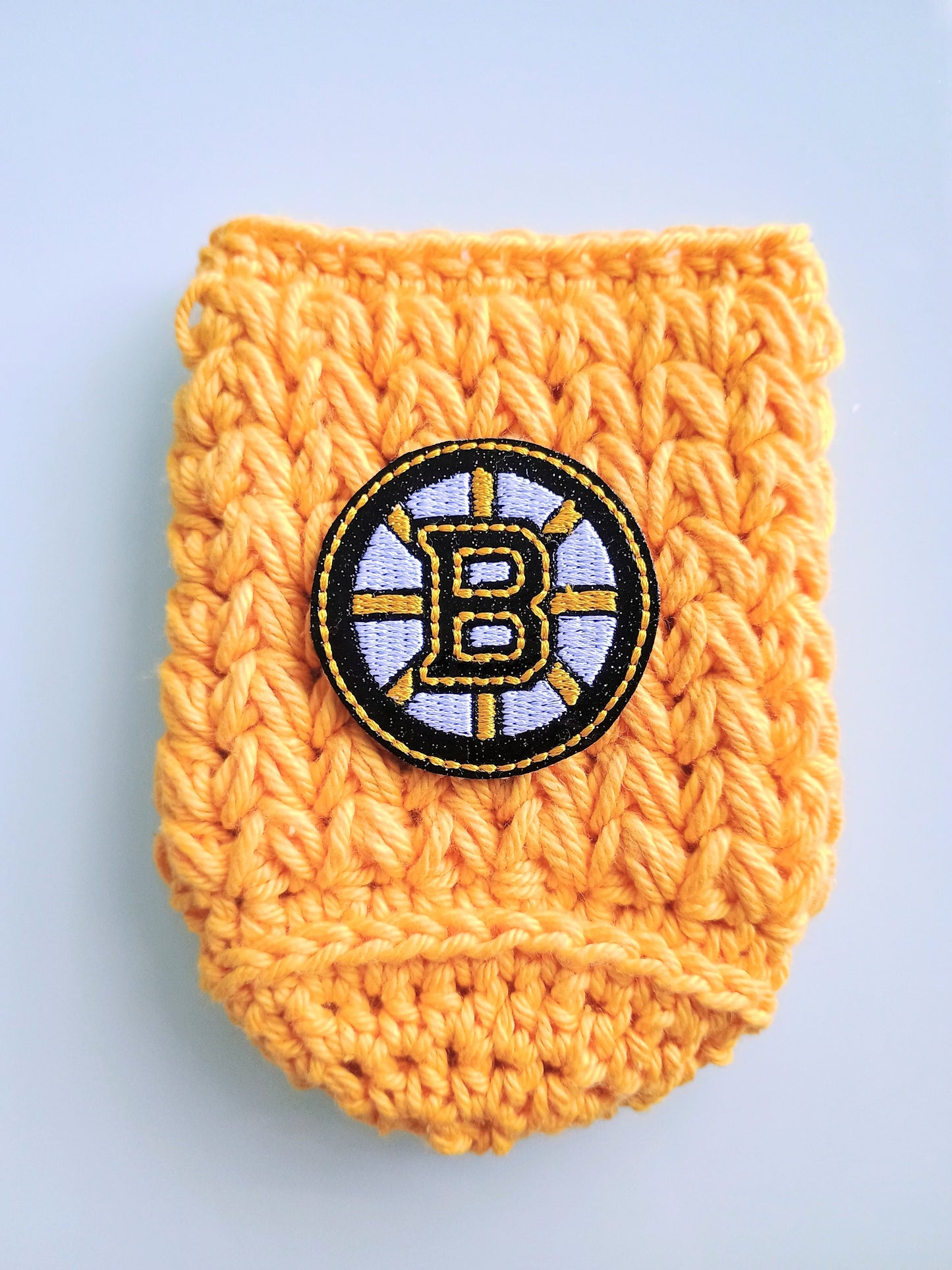 **Pre-order** Hockey Team Cozies