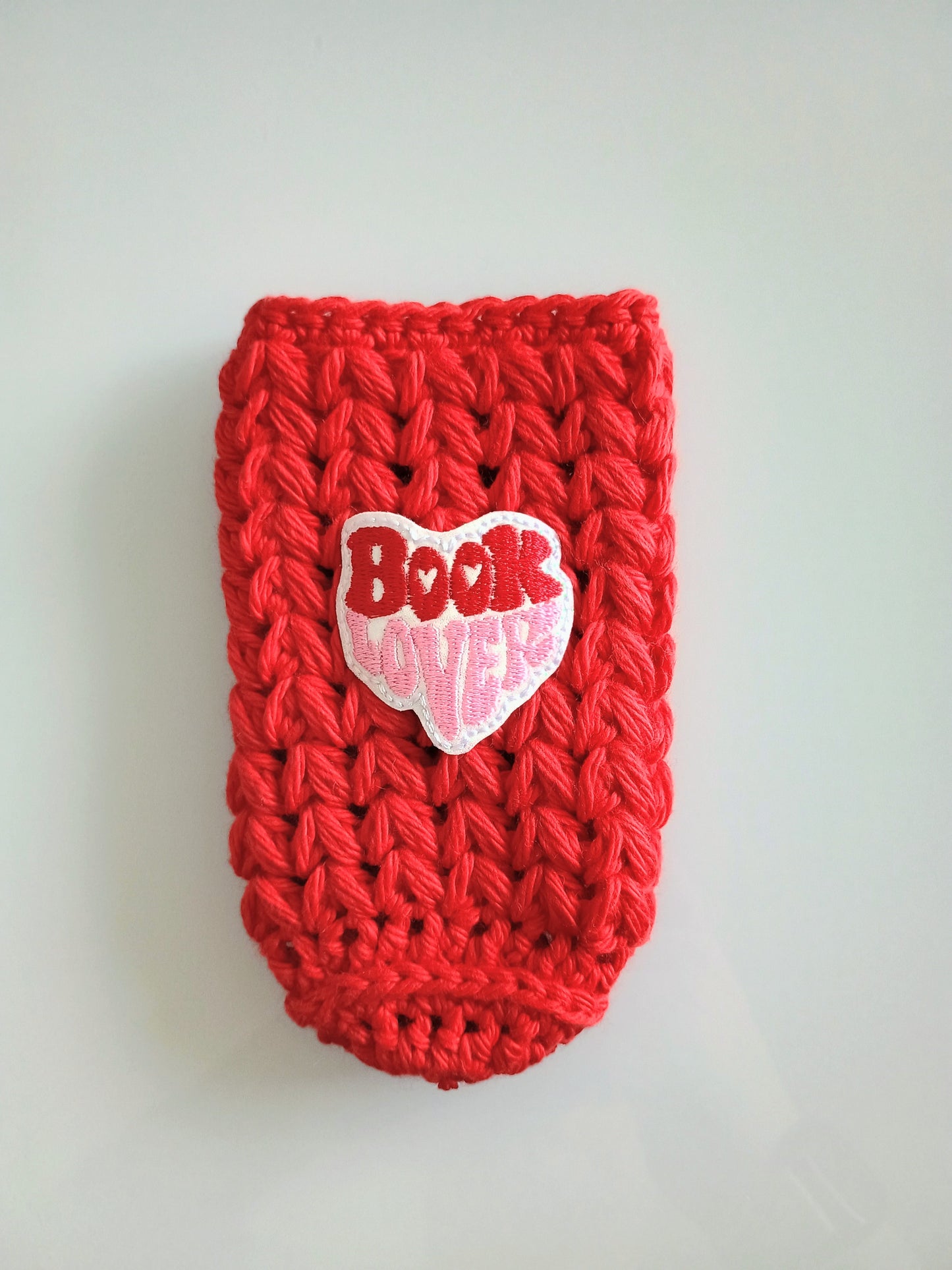 *12oz Pre-Made* Skinny Can Cozies