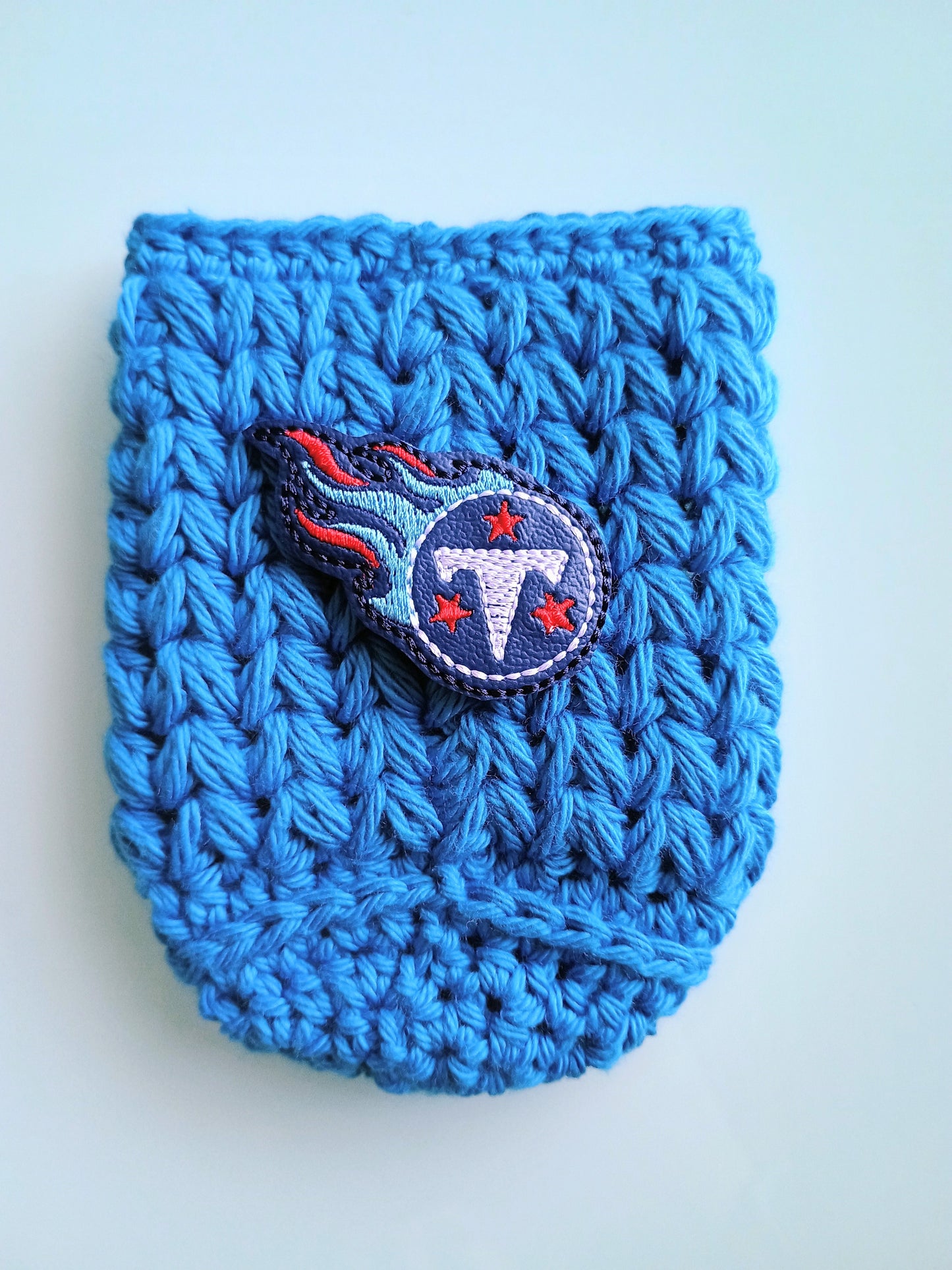 **Pre-order** Football Team Cozies