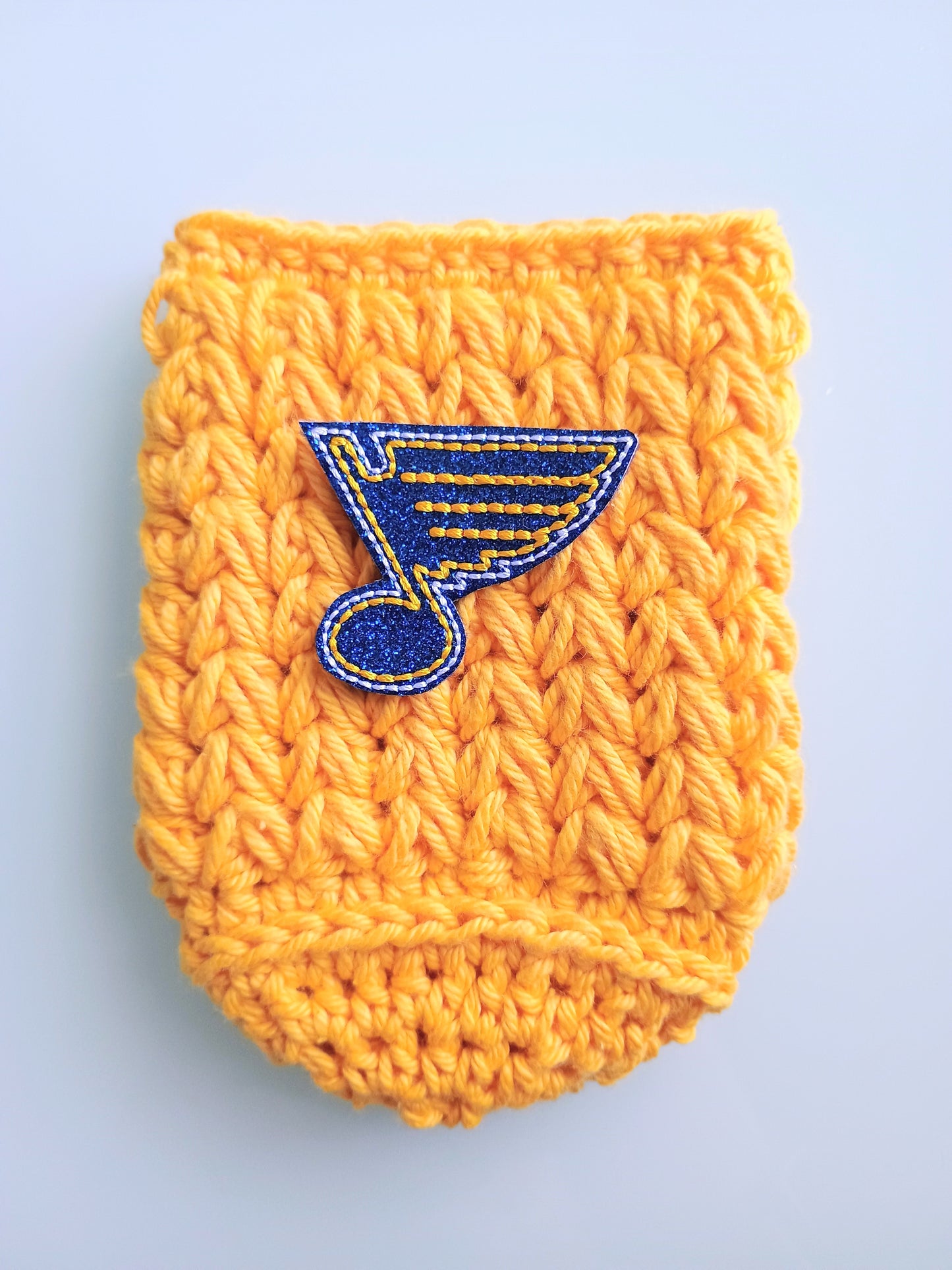**Pre-order** Hockey Team Cozies