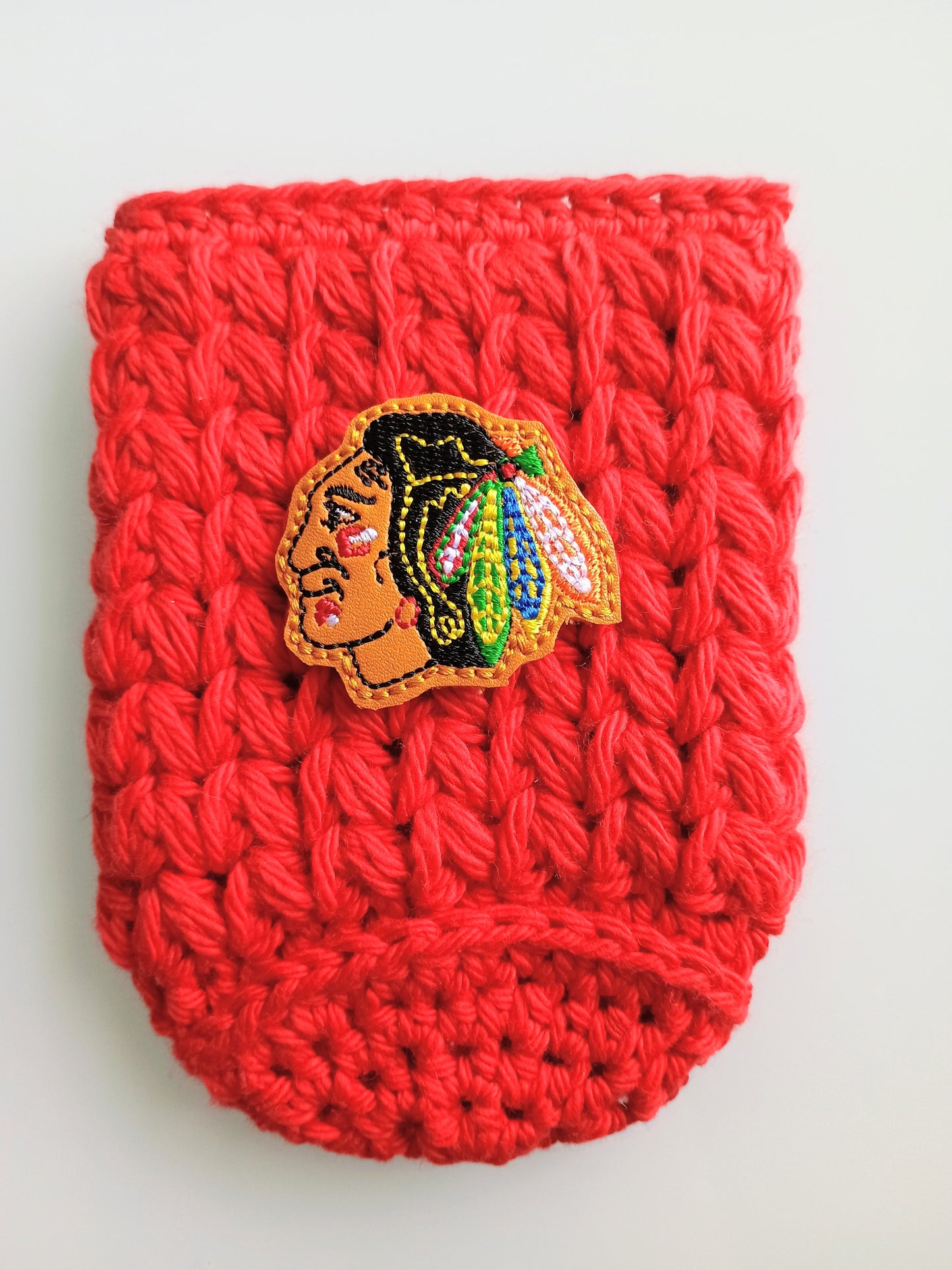 **Pre-order** Hockey Team Cozies