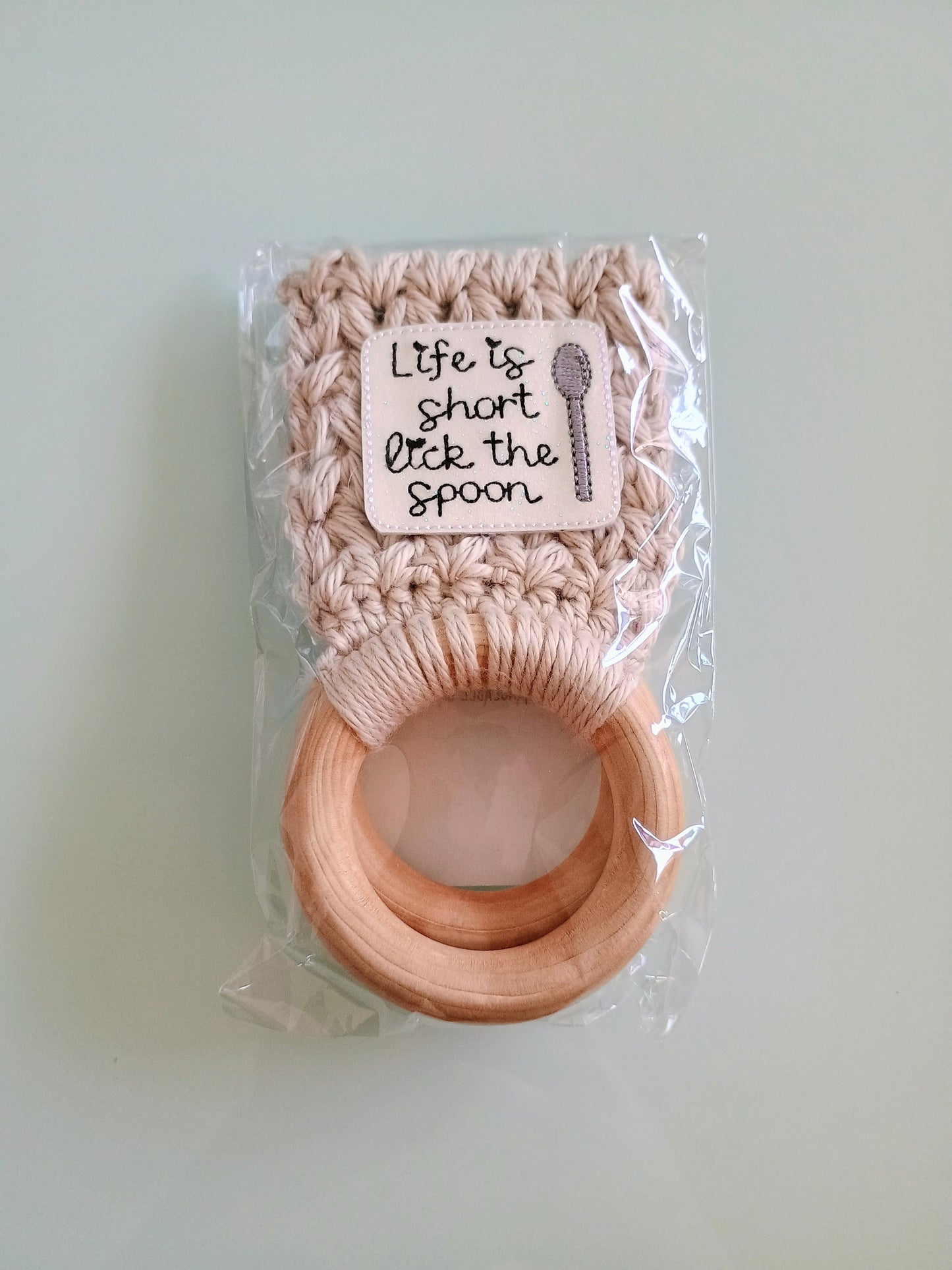 *NEW* Towel Toppers