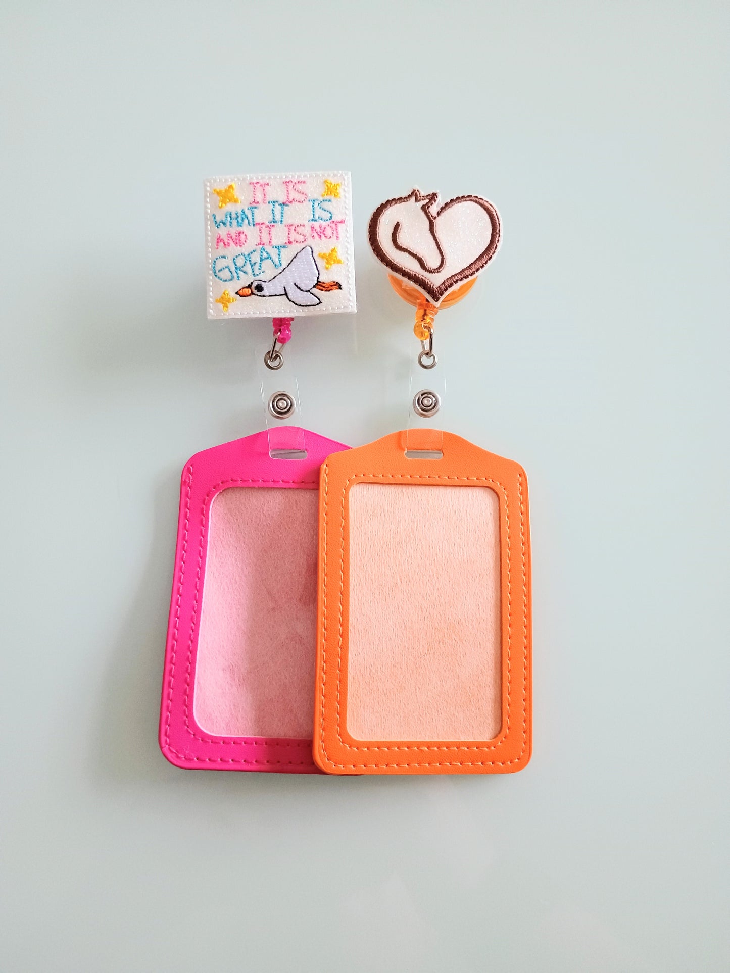 Badge-A-Palooza Week 3 Topper Release