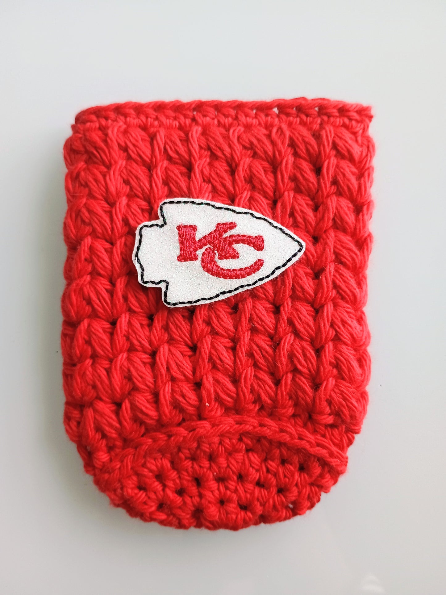 **Pre-order** Football Team Cozies