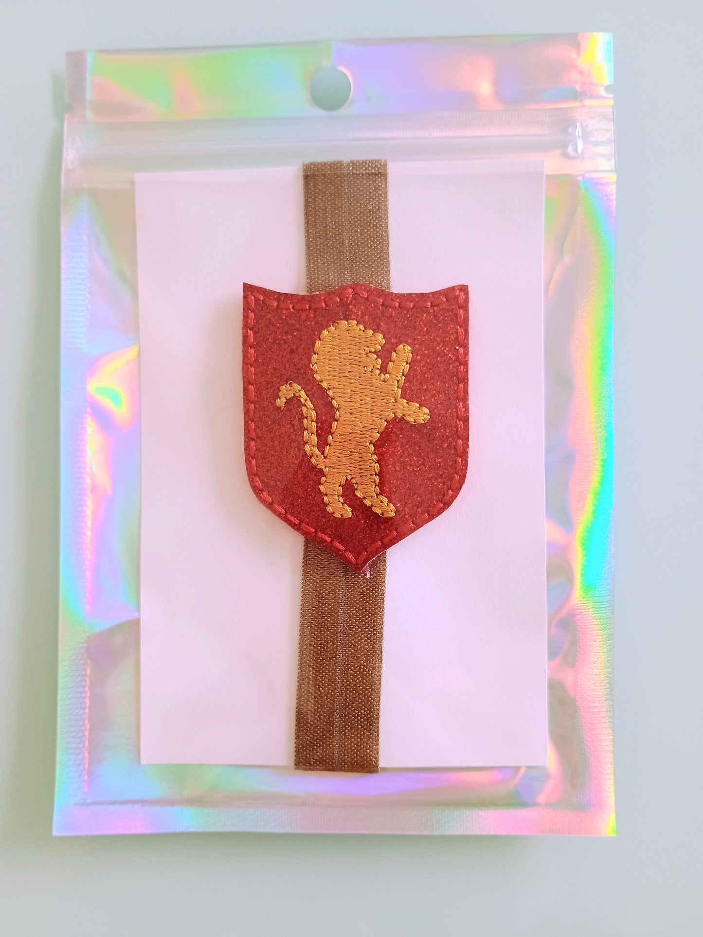 *NEW* Elastic Bookmarks