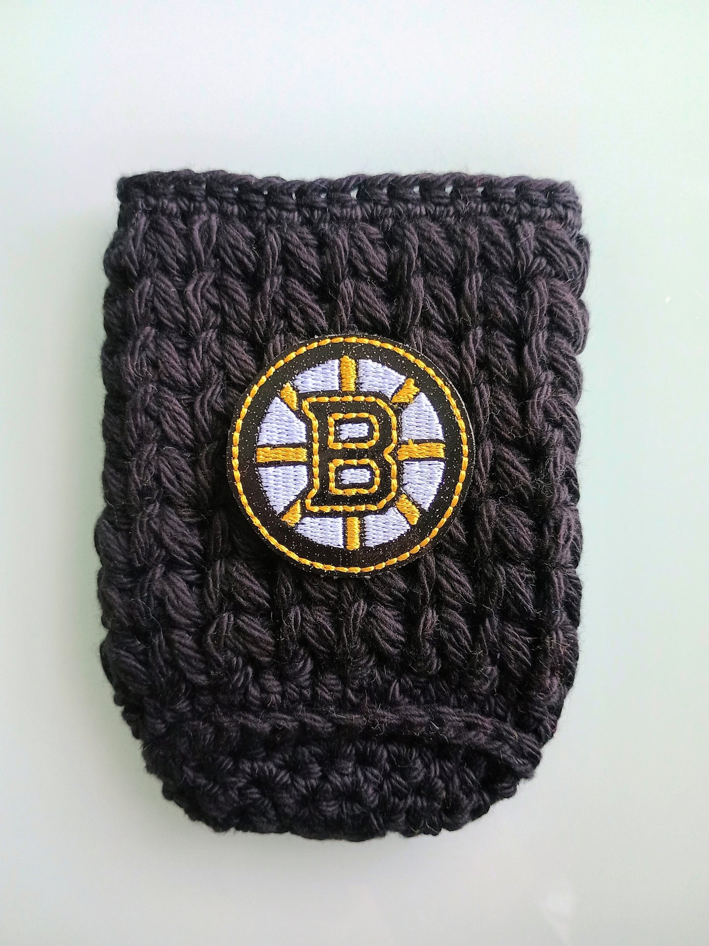 **Pre-order** Hockey Team Cozies