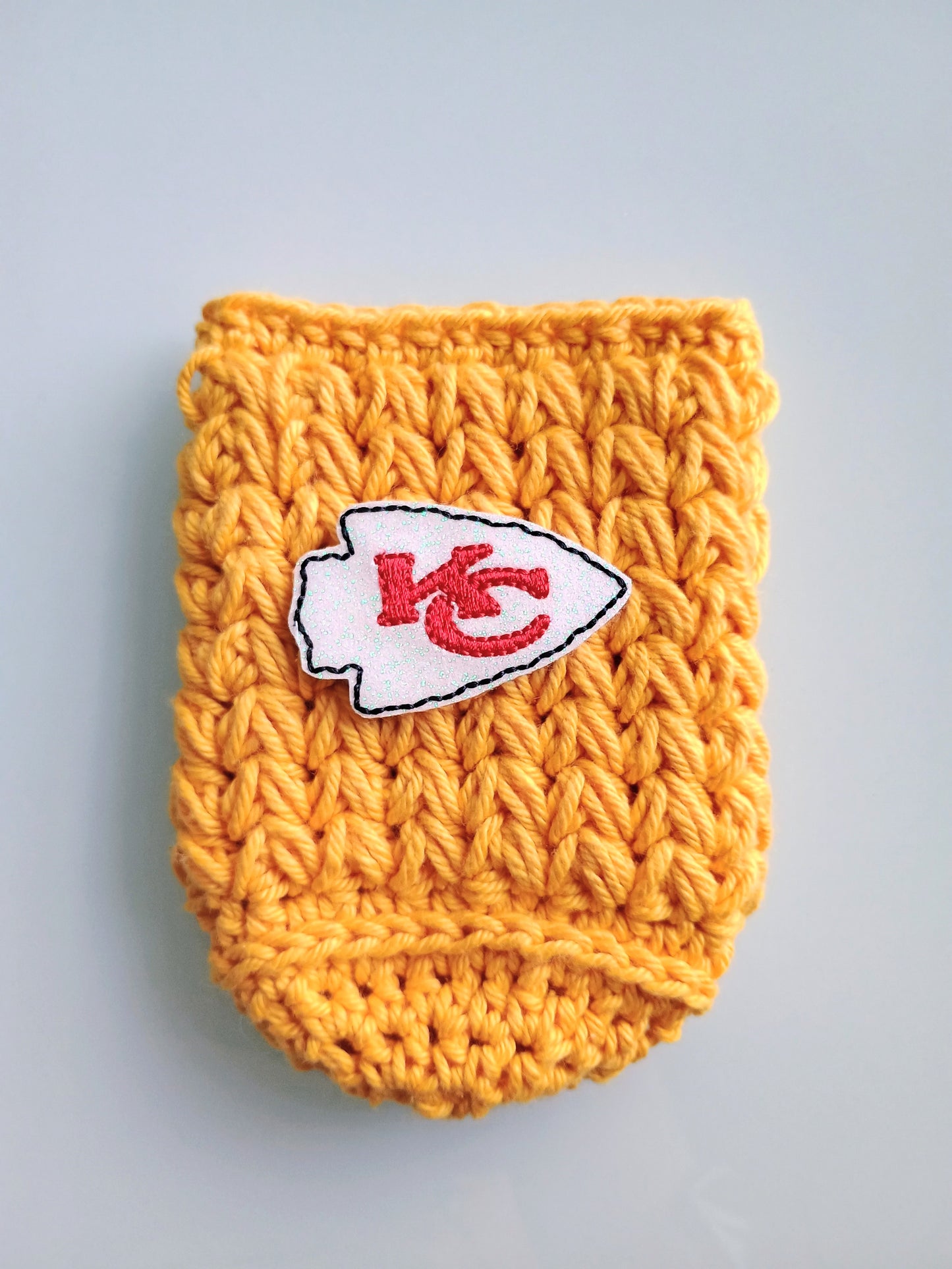 **Pre-order** Football Team Cozies