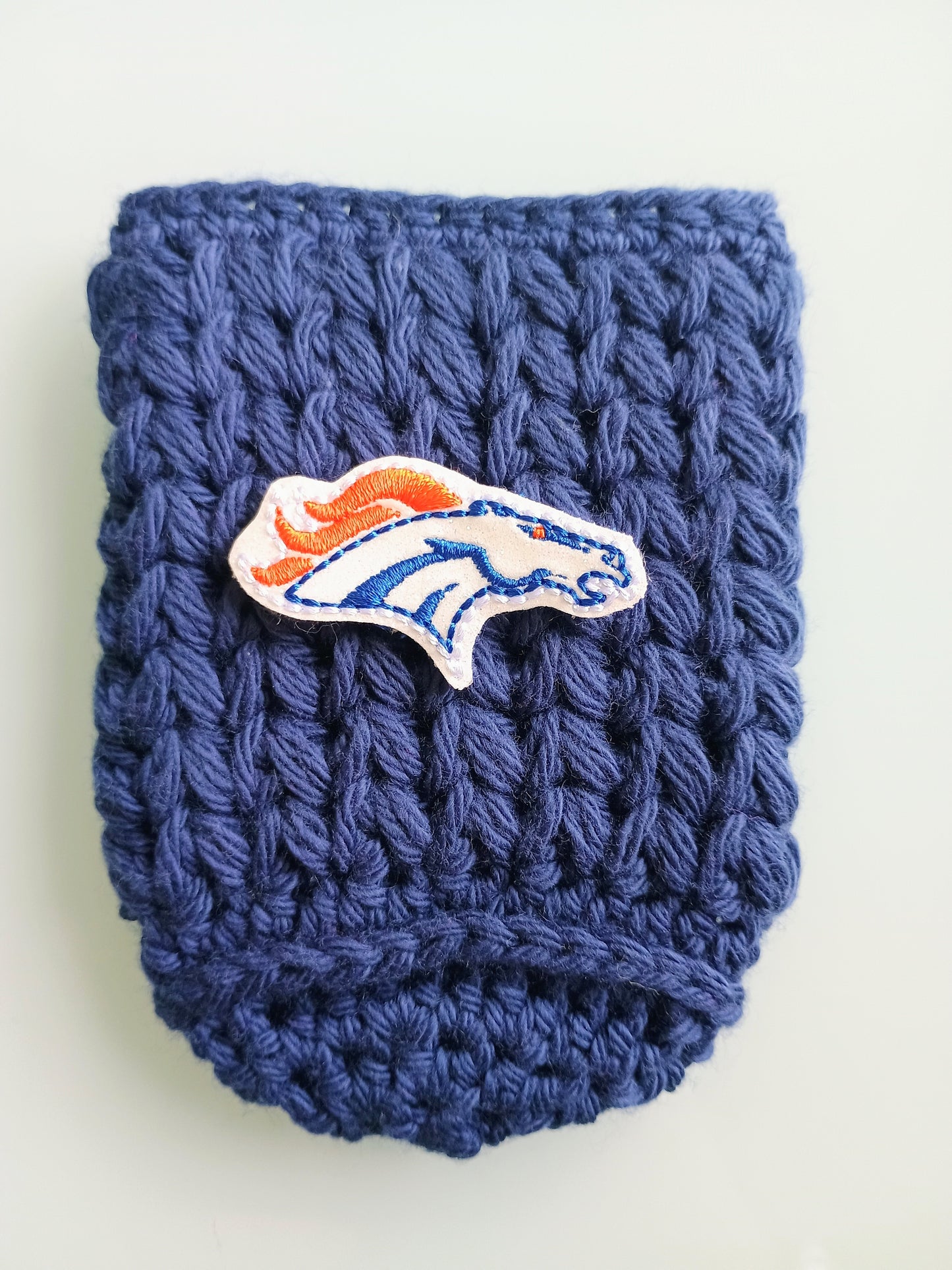 **Pre-order** Football Team Cozies