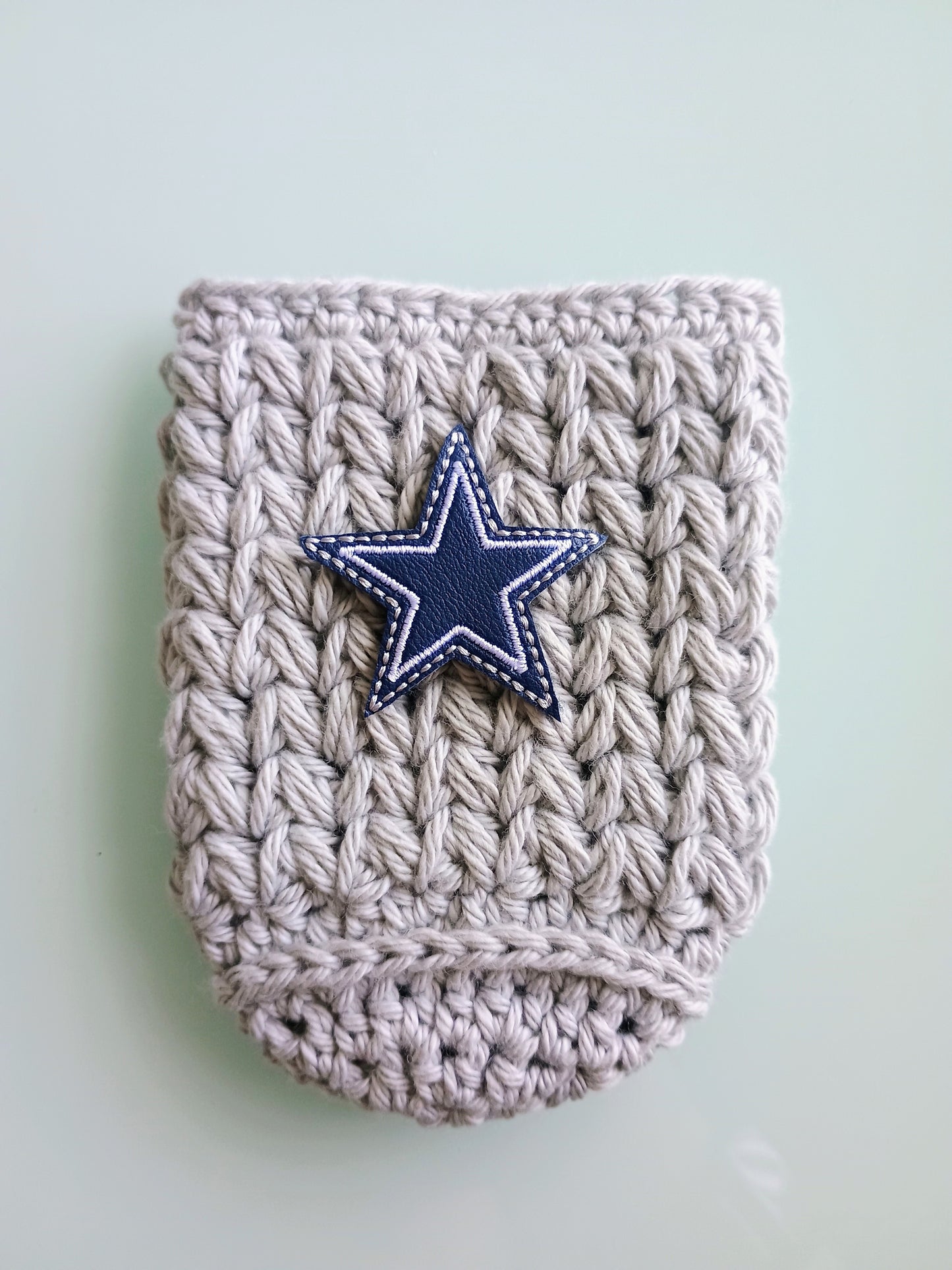 **Pre-order** Football Team Cozies