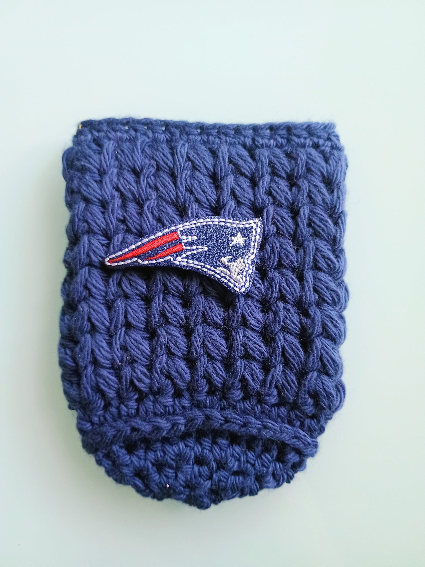 **Pre-order** Football Team Cozies