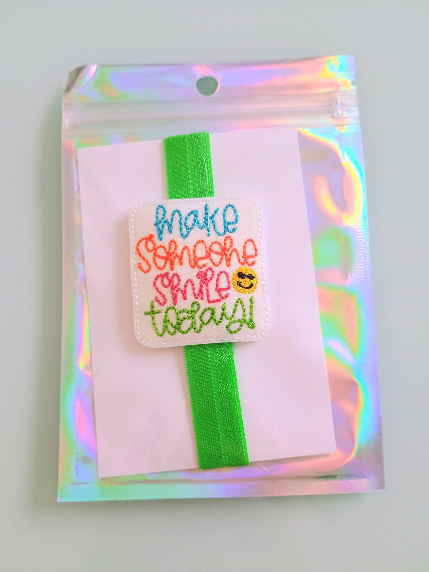 *NEW* Elastic Bookmarks