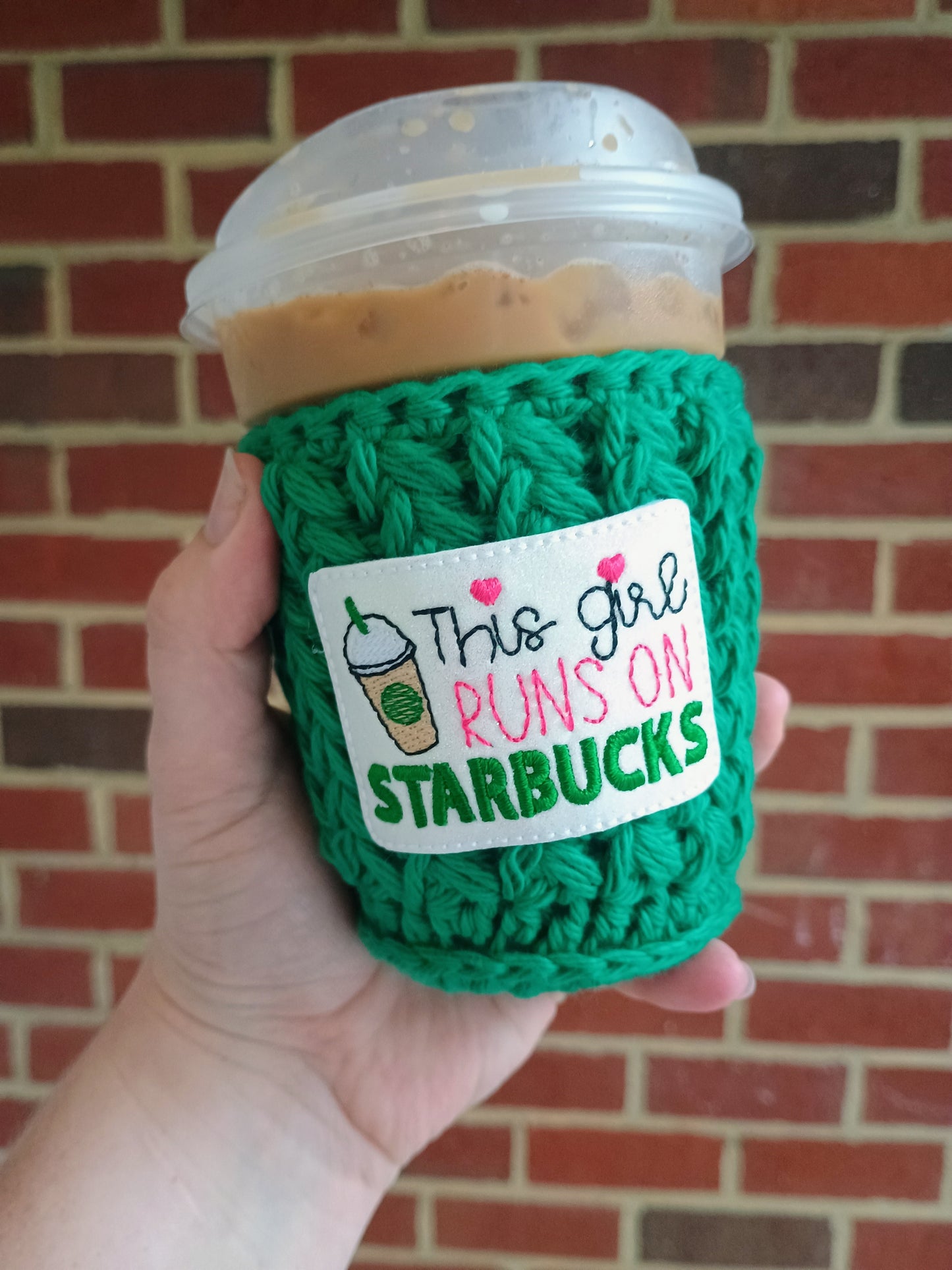 **Pre-order** Coffee Shop Collection