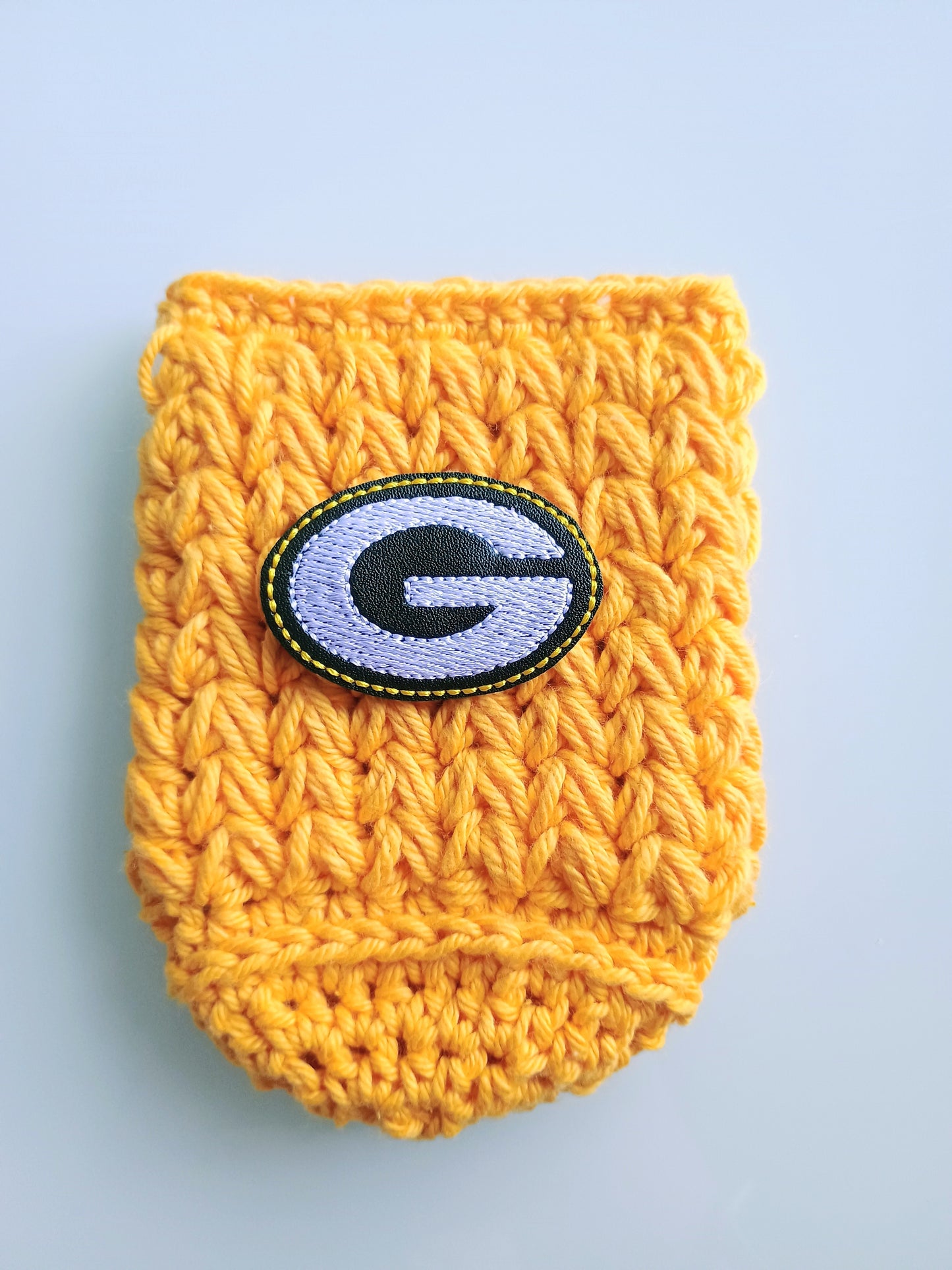 **Pre-order** Football Team Cozies