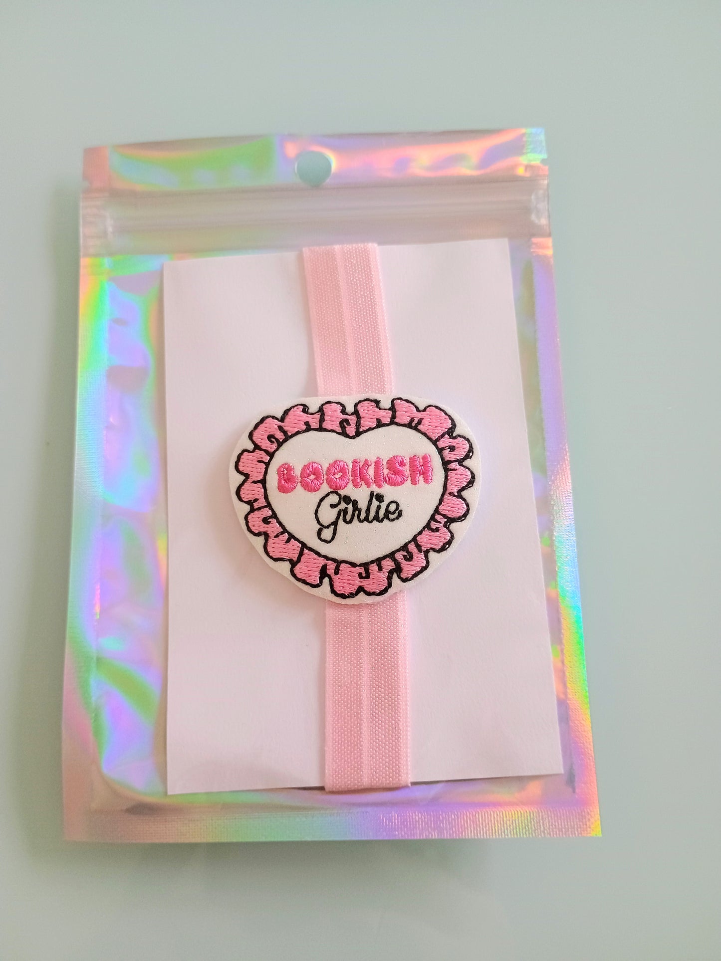 *NEW* Elastic Bookmarks