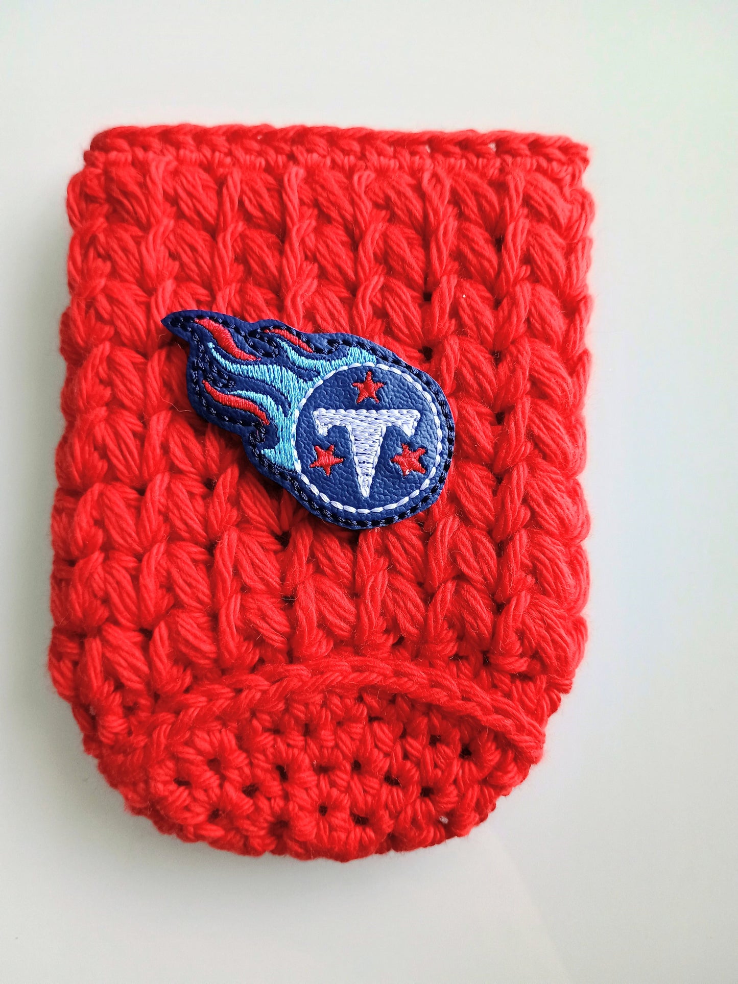 **Pre-order** Football Team Cozies