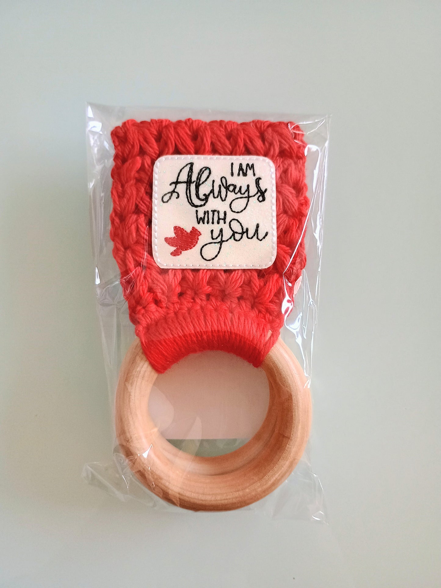 *NEW* Towel Toppers
