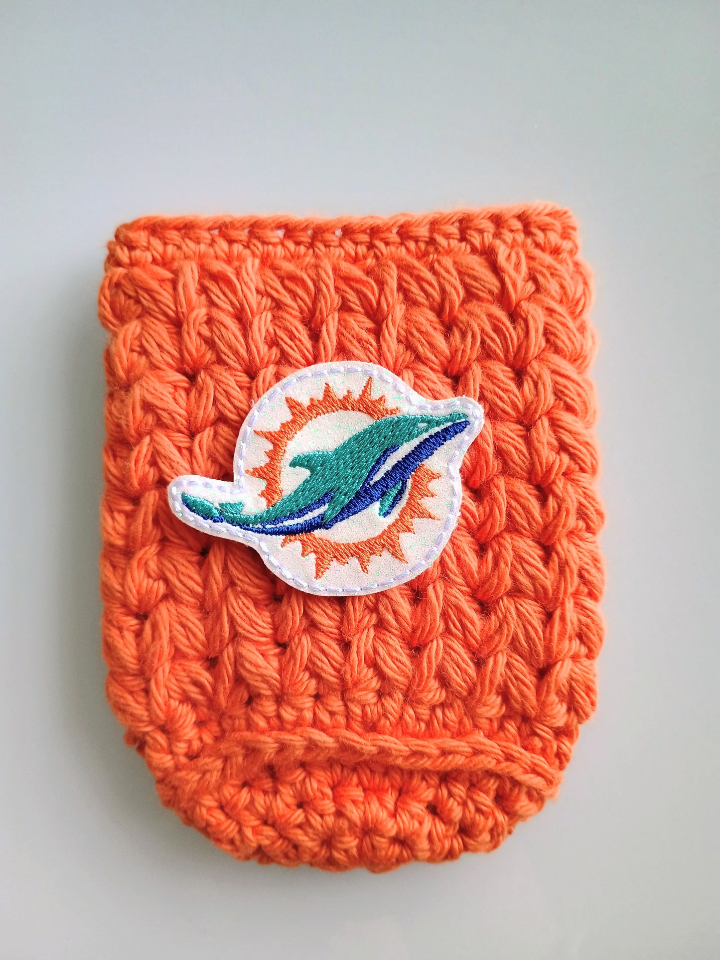 **Pre-order** Football Team Cozies