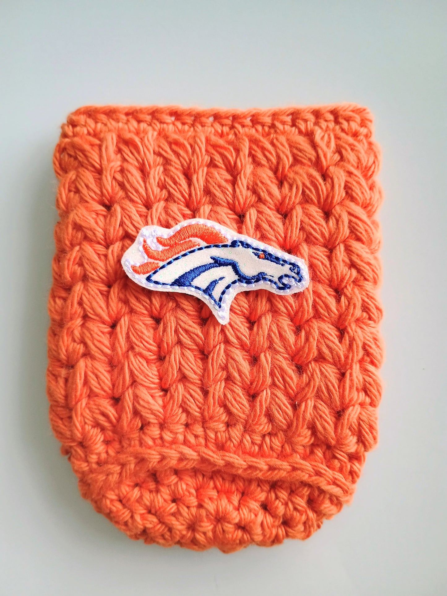 **Pre-order** Football Team Cozies