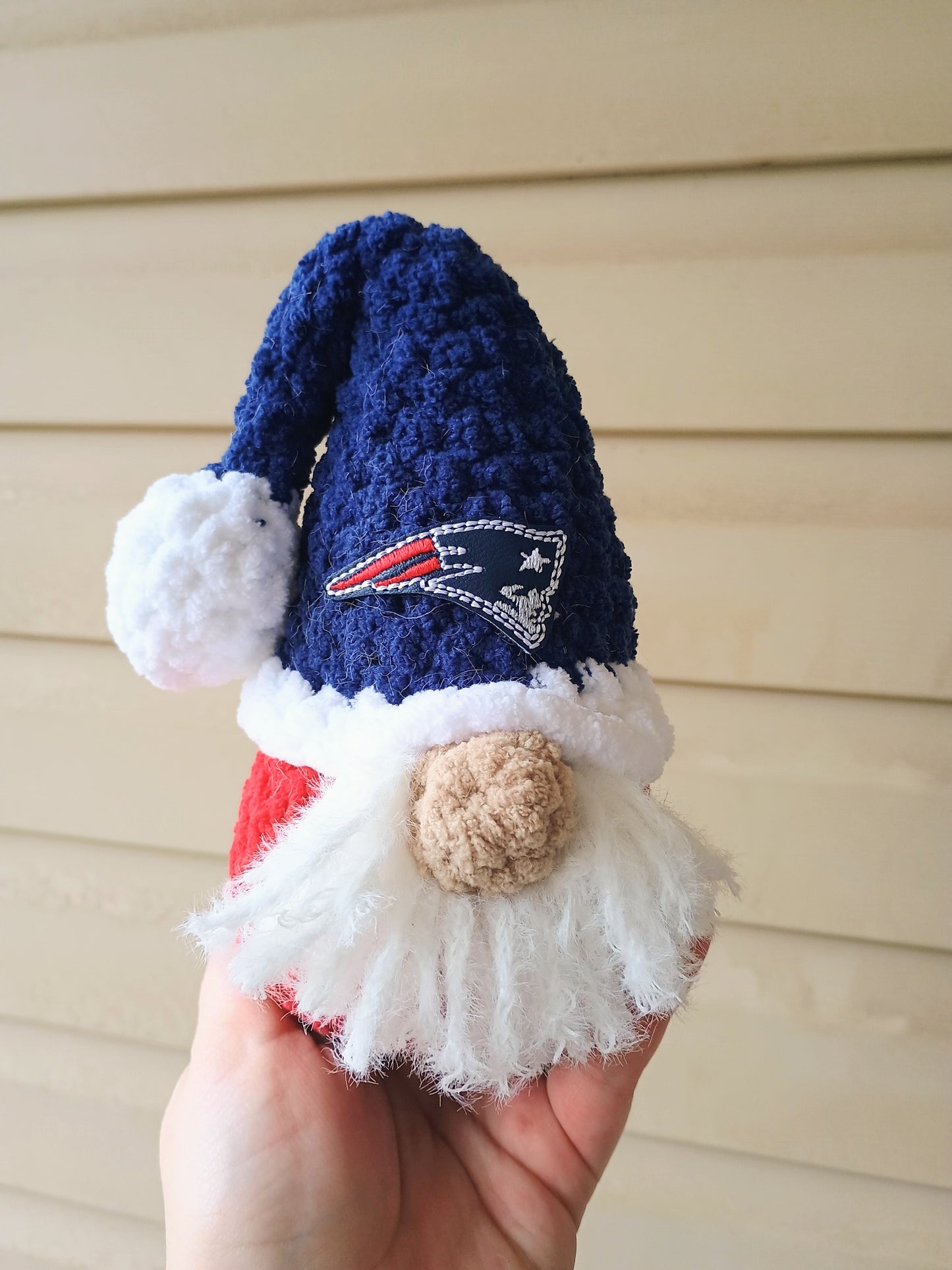 *Football Gnome Pre-order*