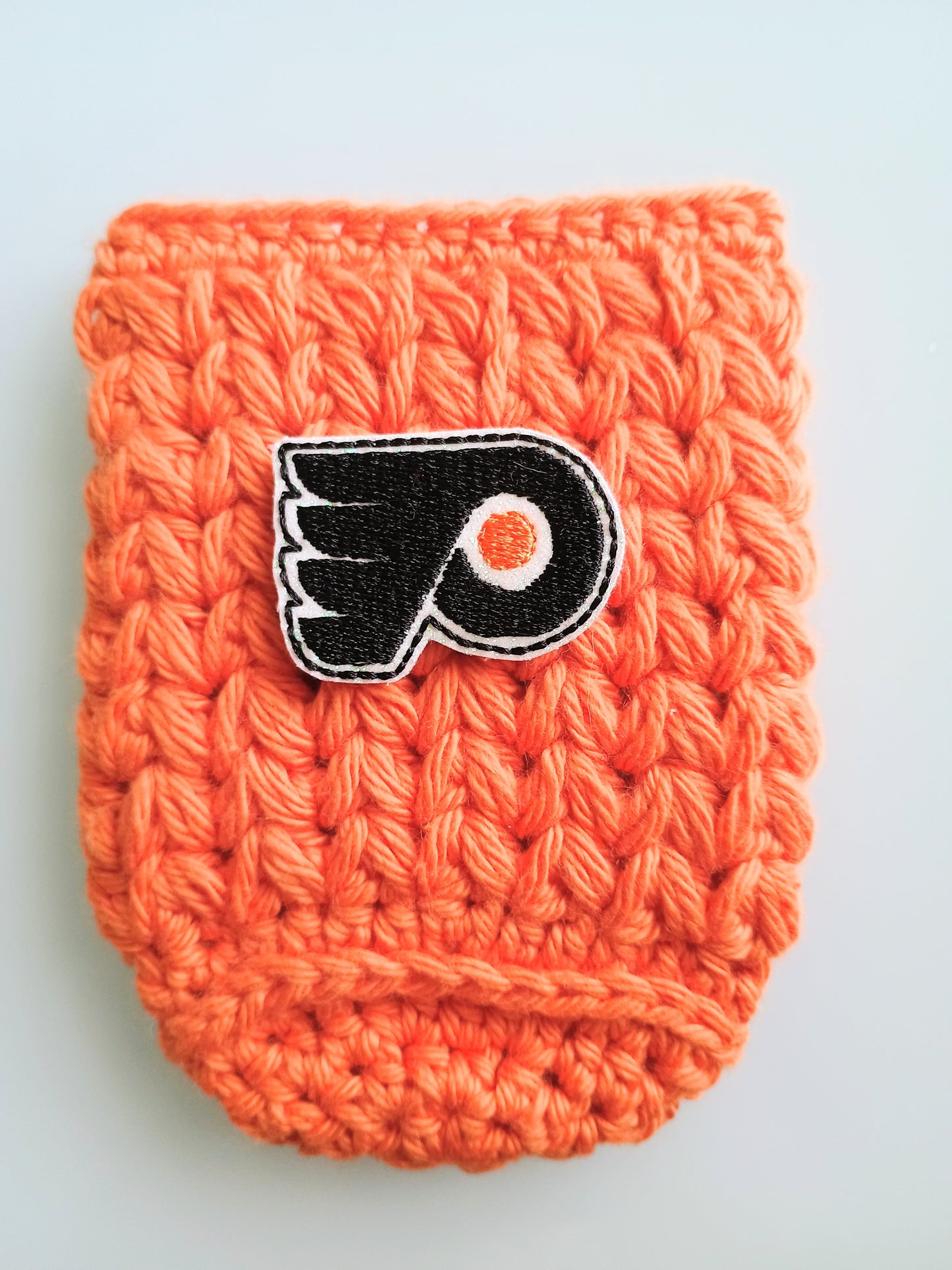 **Pre-order** Hockey Team Cozies