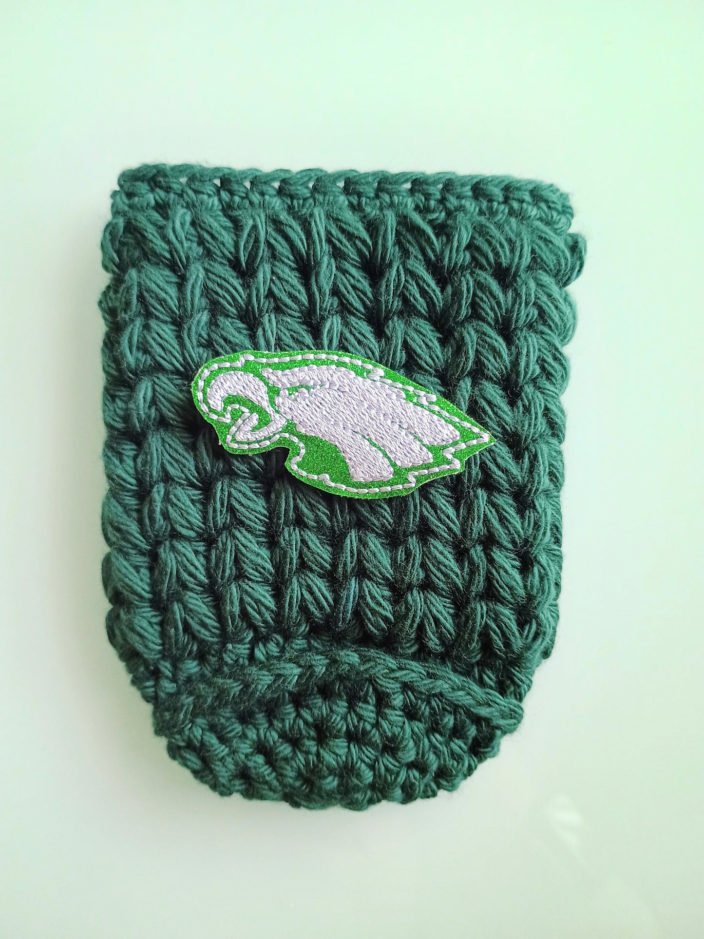 **Pre-order** Football Team Cozies