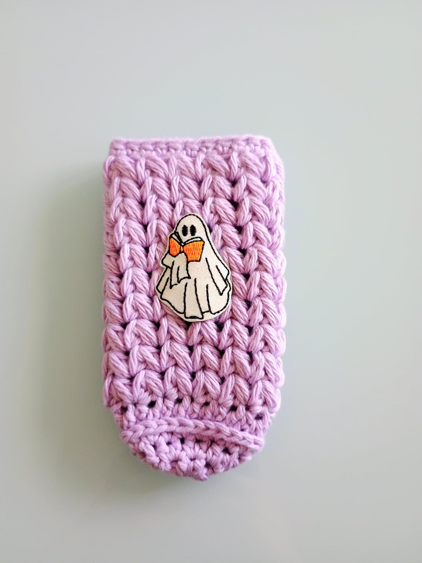 *12oz Pre-Made* Skinny Can Cozies