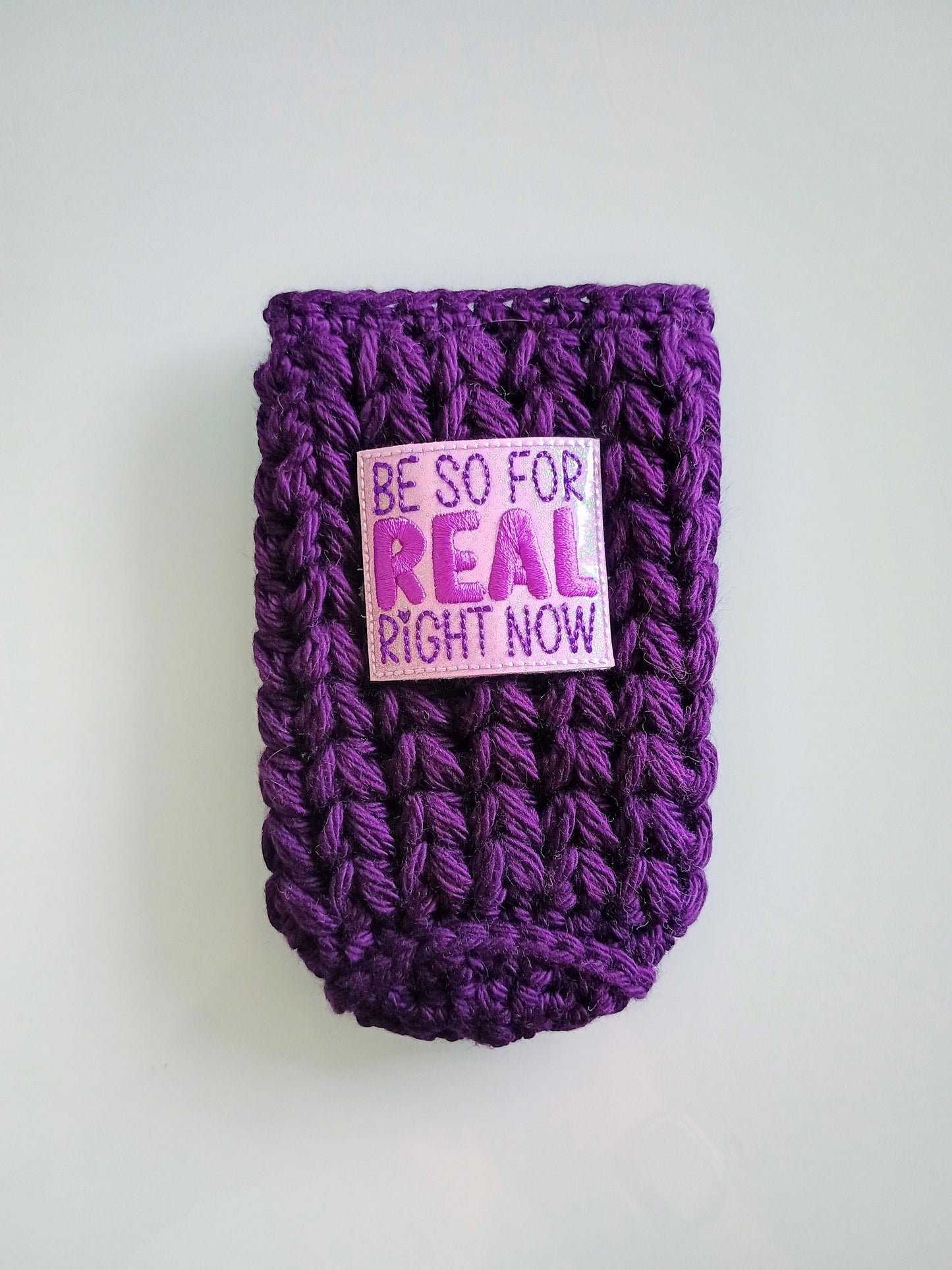 *12oz Pre-Made* Skinny Can Cozies